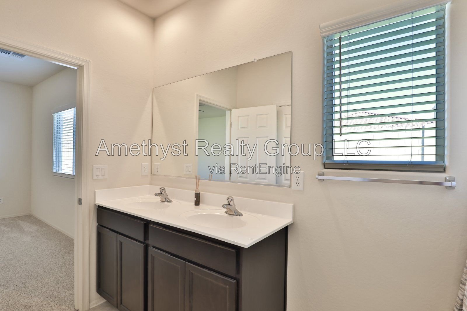 Pre Leasing Now for Early September Move In! property image