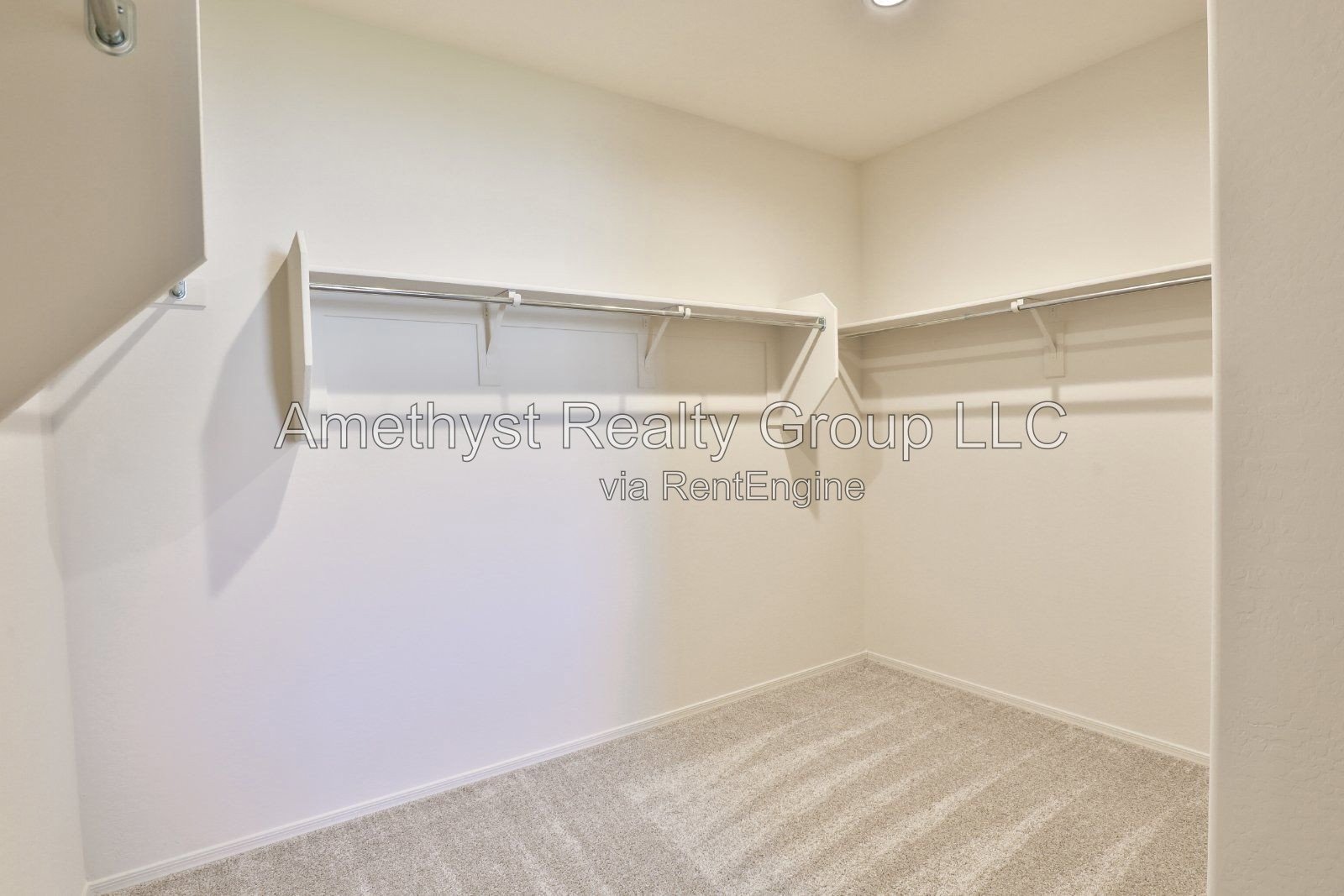 Pre Leasing Now for Early September Move In! property image