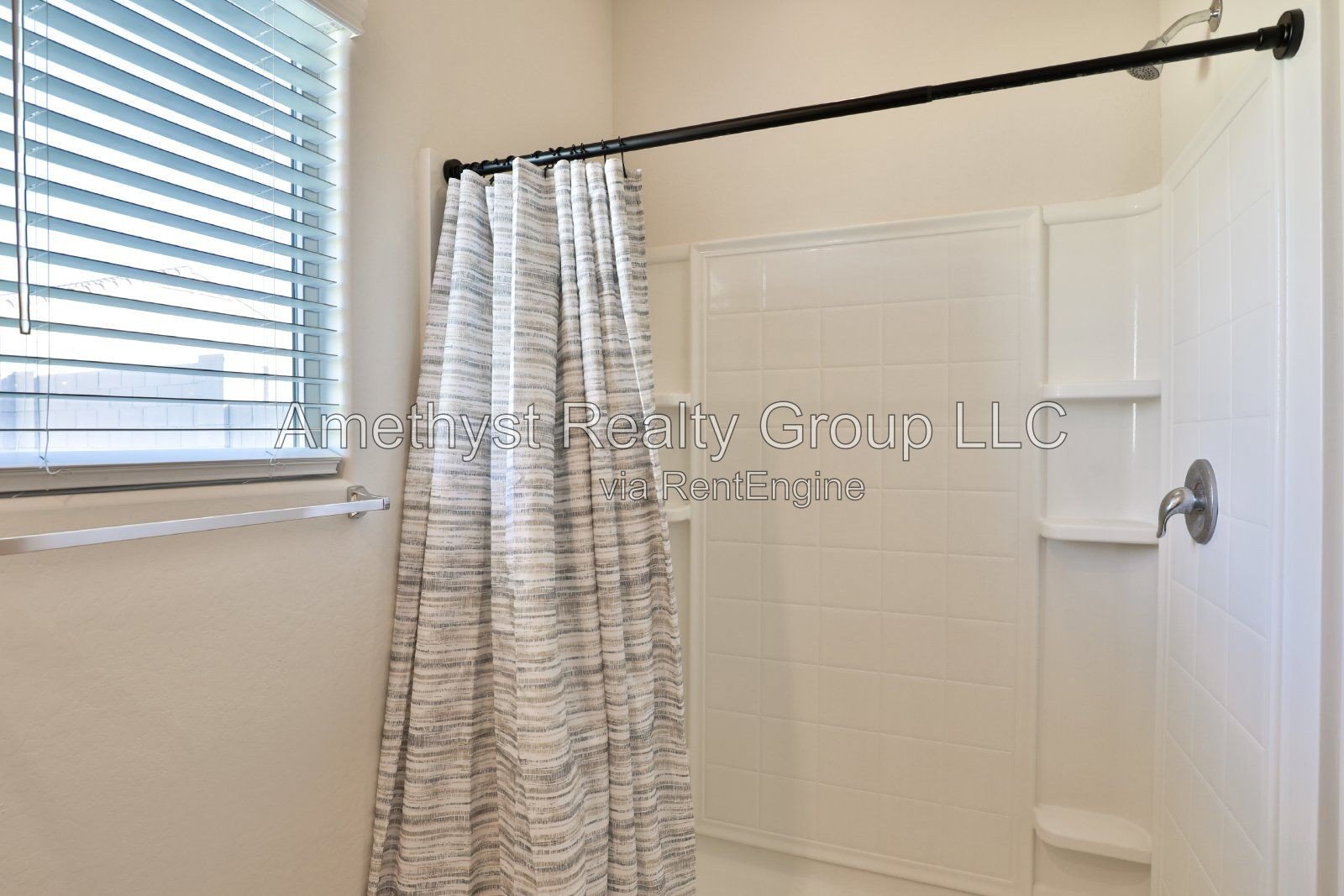 Pre Leasing Now for Early September Move In! property image