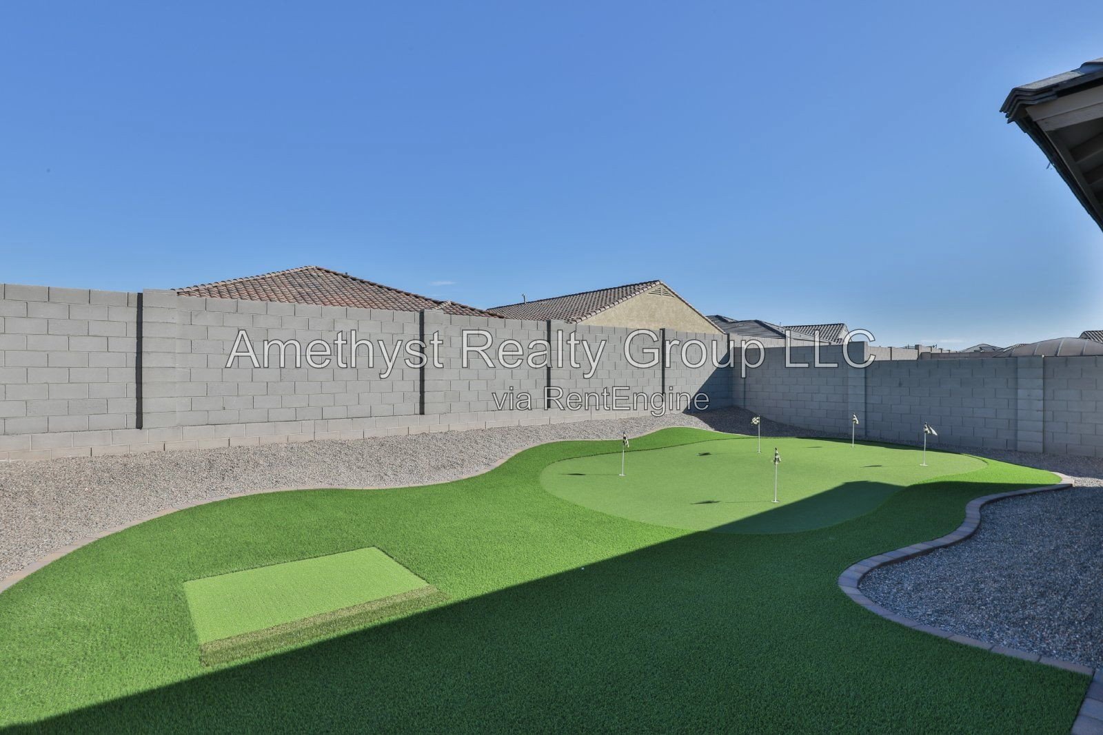 Pre Leasing Now for Early September Move In! property image