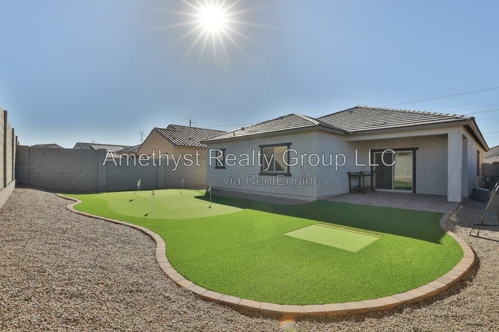 Pre Leasing Now for Early September Move In! property image