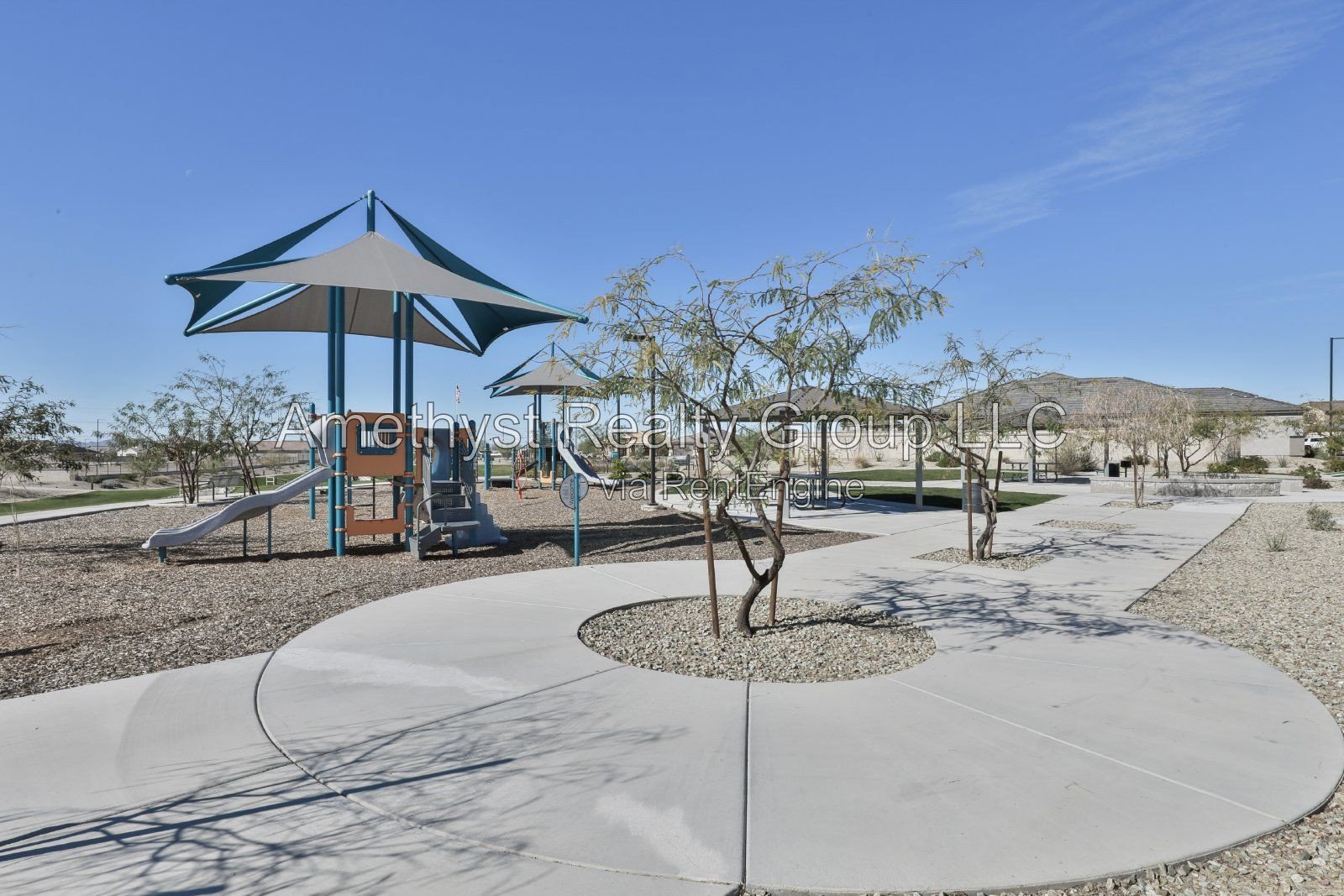 Pre Leasing Now for Early September Move In! property image