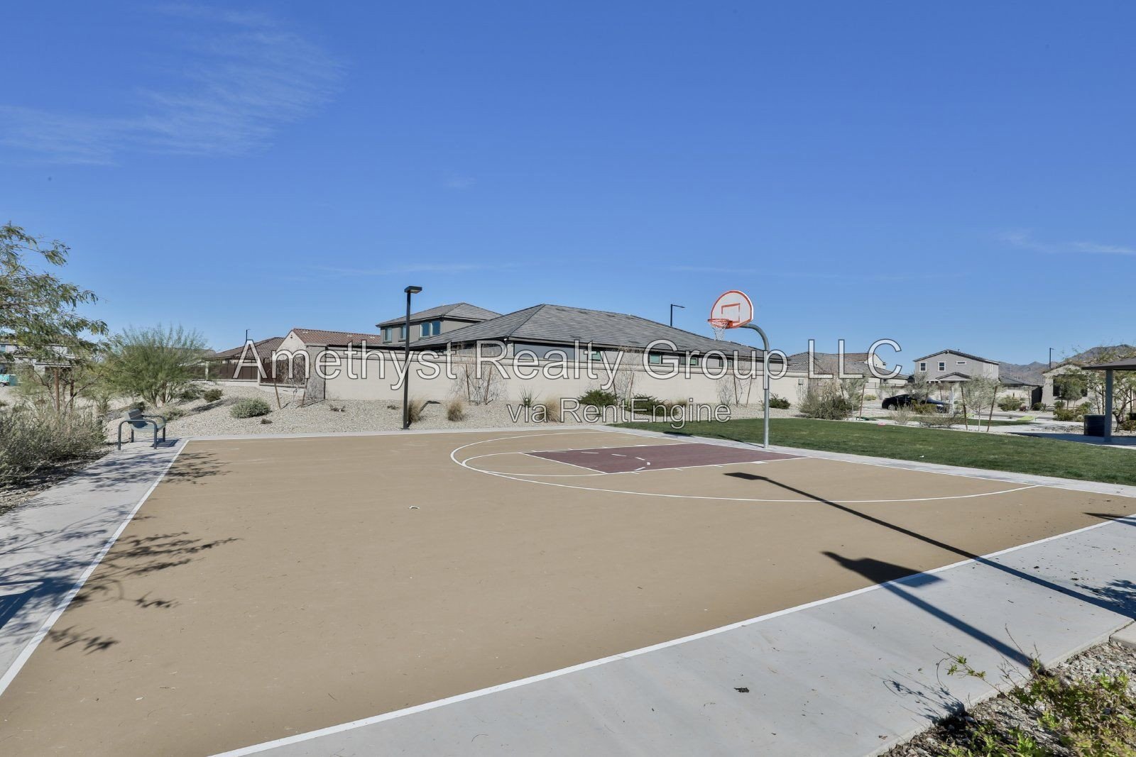 Pre Leasing Now for Early September Move In! property image