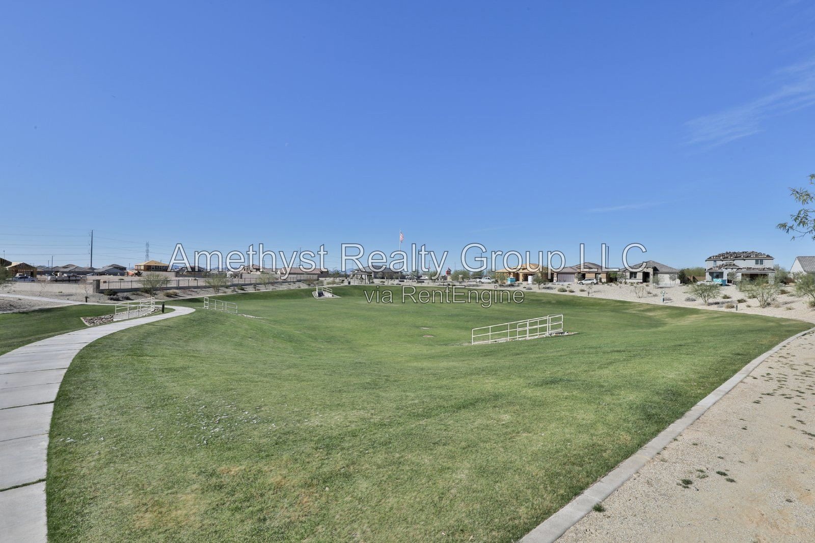 Pre Leasing Now for Early September Move In! property image