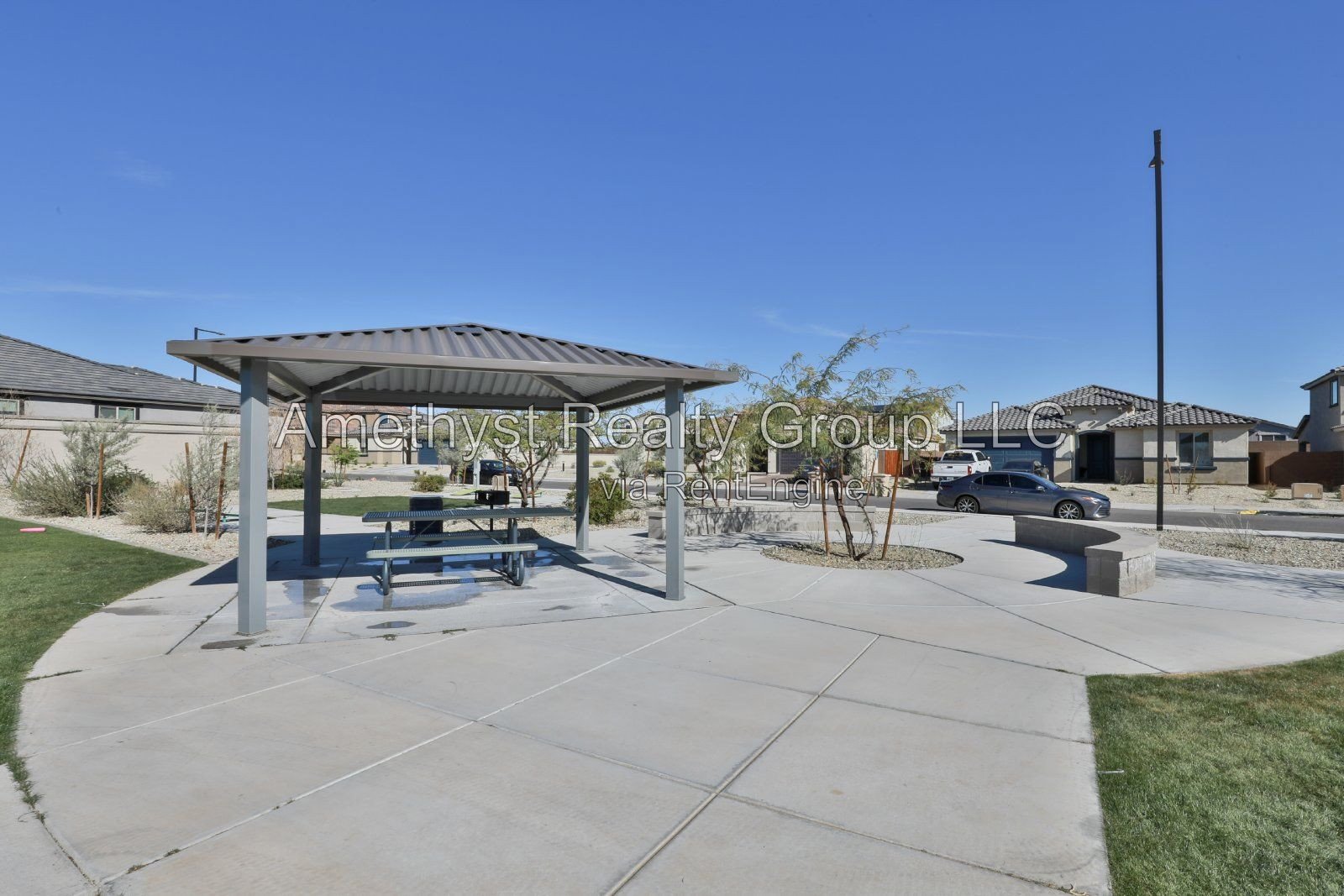 Pre Leasing Now for Early September Move In! property image