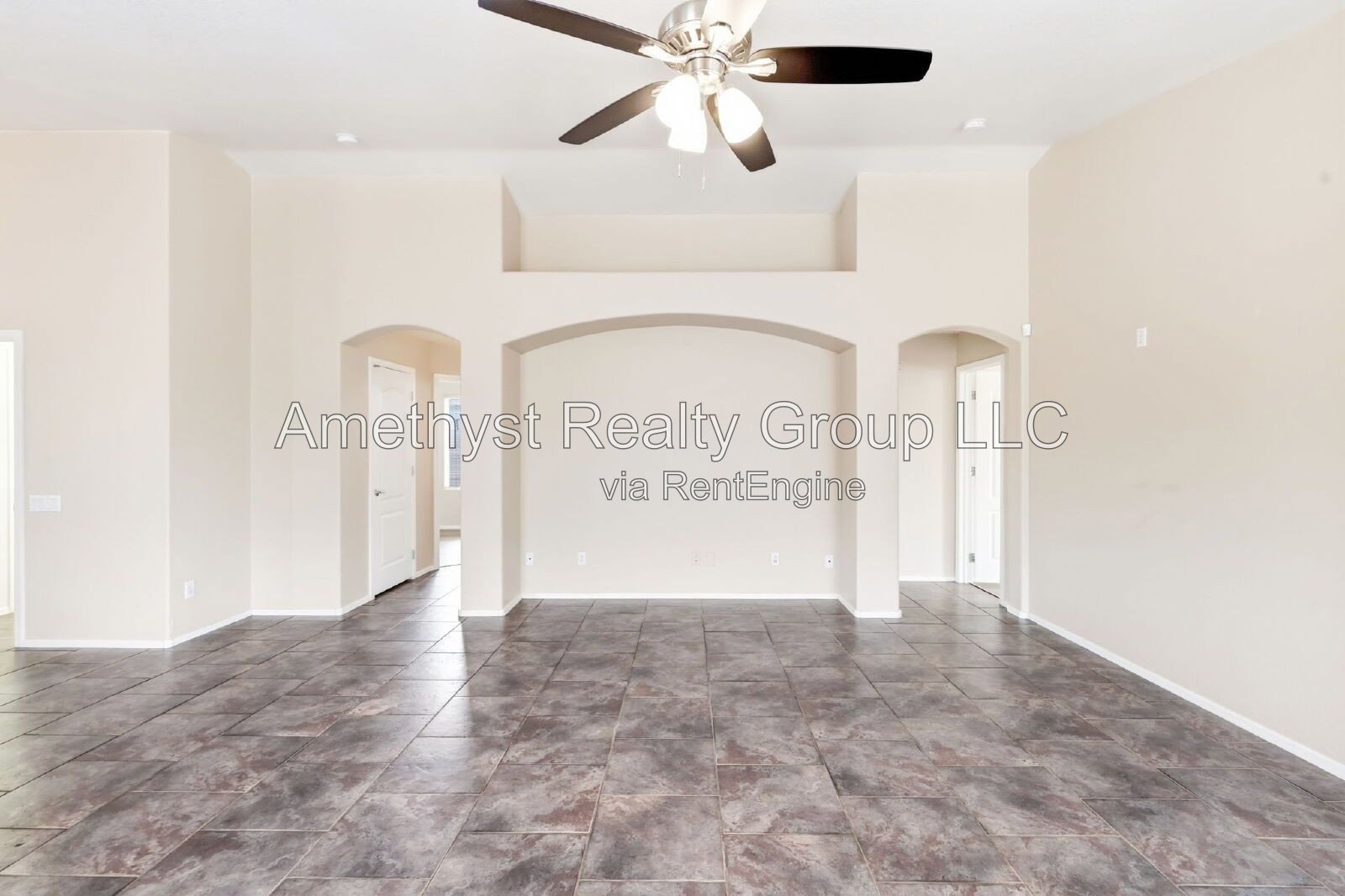 Golf Course Views. Spacious Living. Arizona Lifestyle. property image
