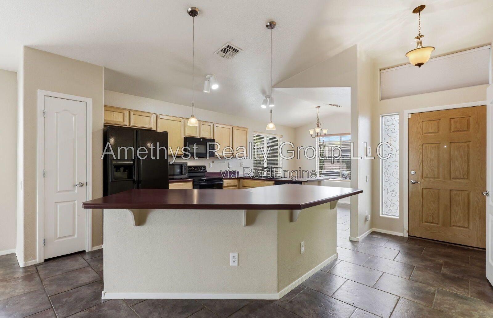 Golf Course Views. Spacious Living. Arizona Lifestyle. property image