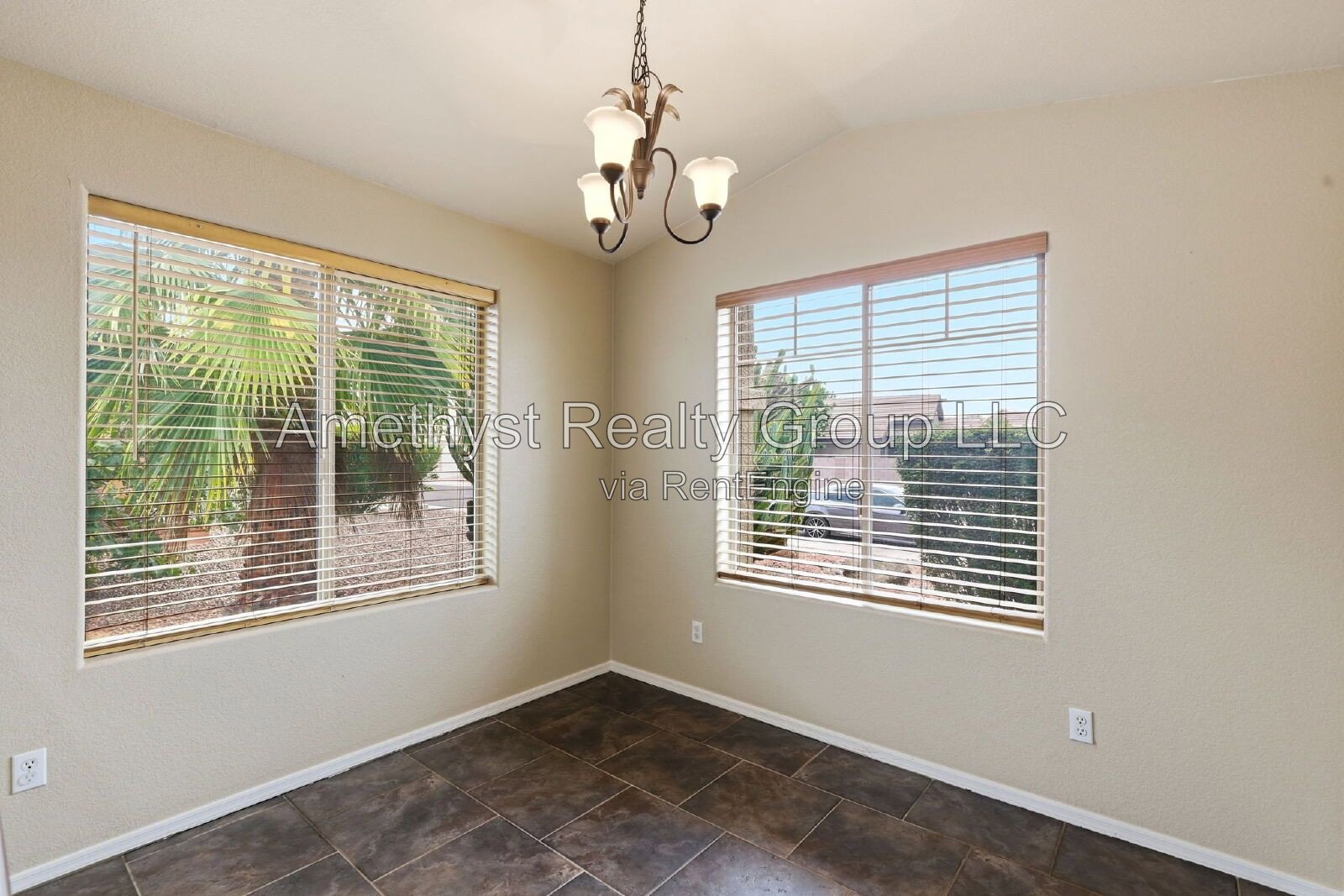 Golf Course Views. Spacious Living. Arizona Lifestyle. property image
