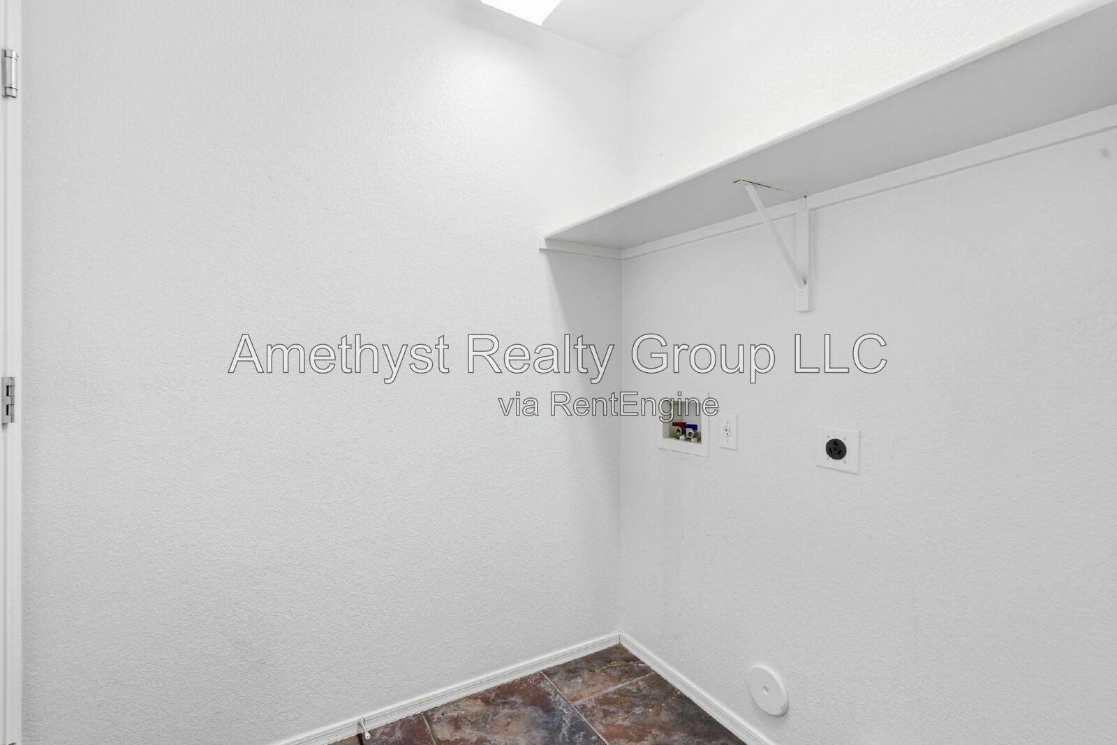 Golf Course Views. Spacious Living. Arizona Lifestyle. property image