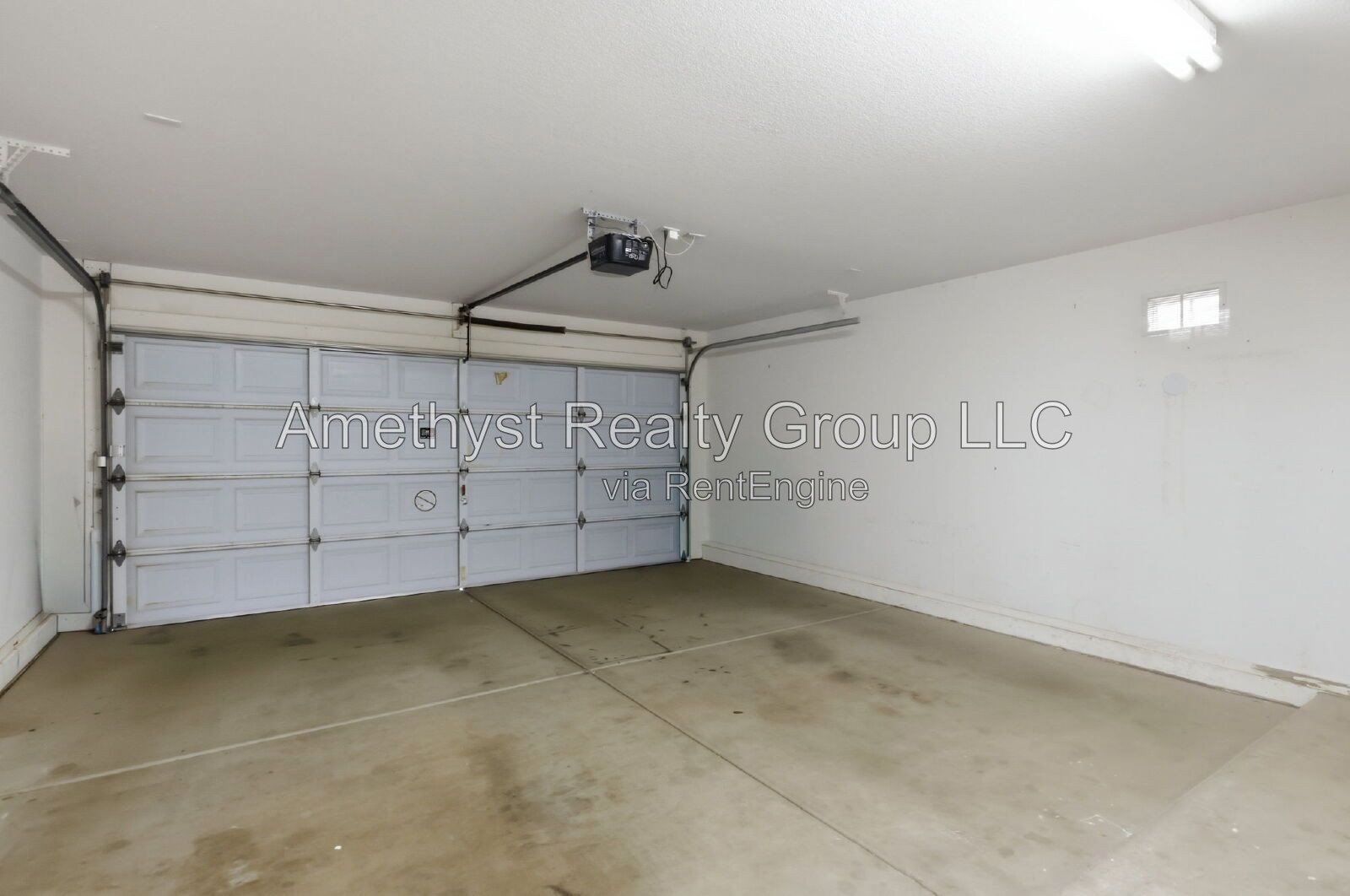 Golf Course Views. Spacious Living. Arizona Lifestyle. property image
