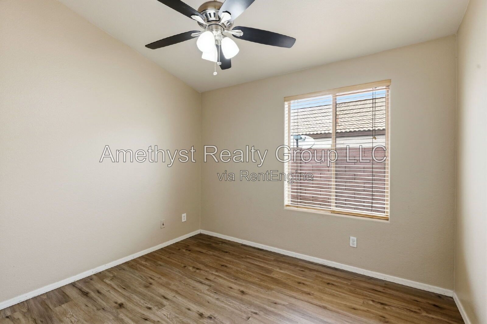 Golf Course Views. Spacious Living. Arizona Lifestyle. property image