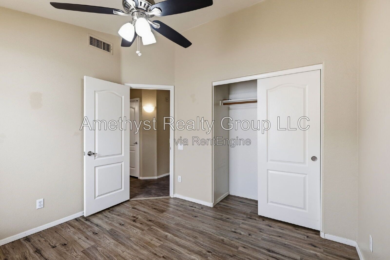 Golf Course Views. Spacious Living. Arizona Lifestyle. property image