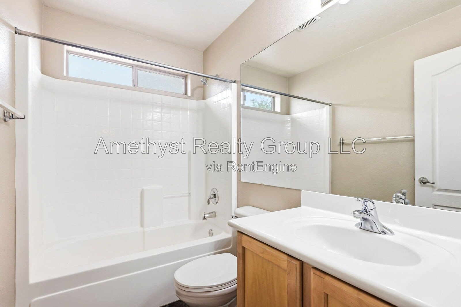 Golf Course Views. Spacious Living. Arizona Lifestyle. property image