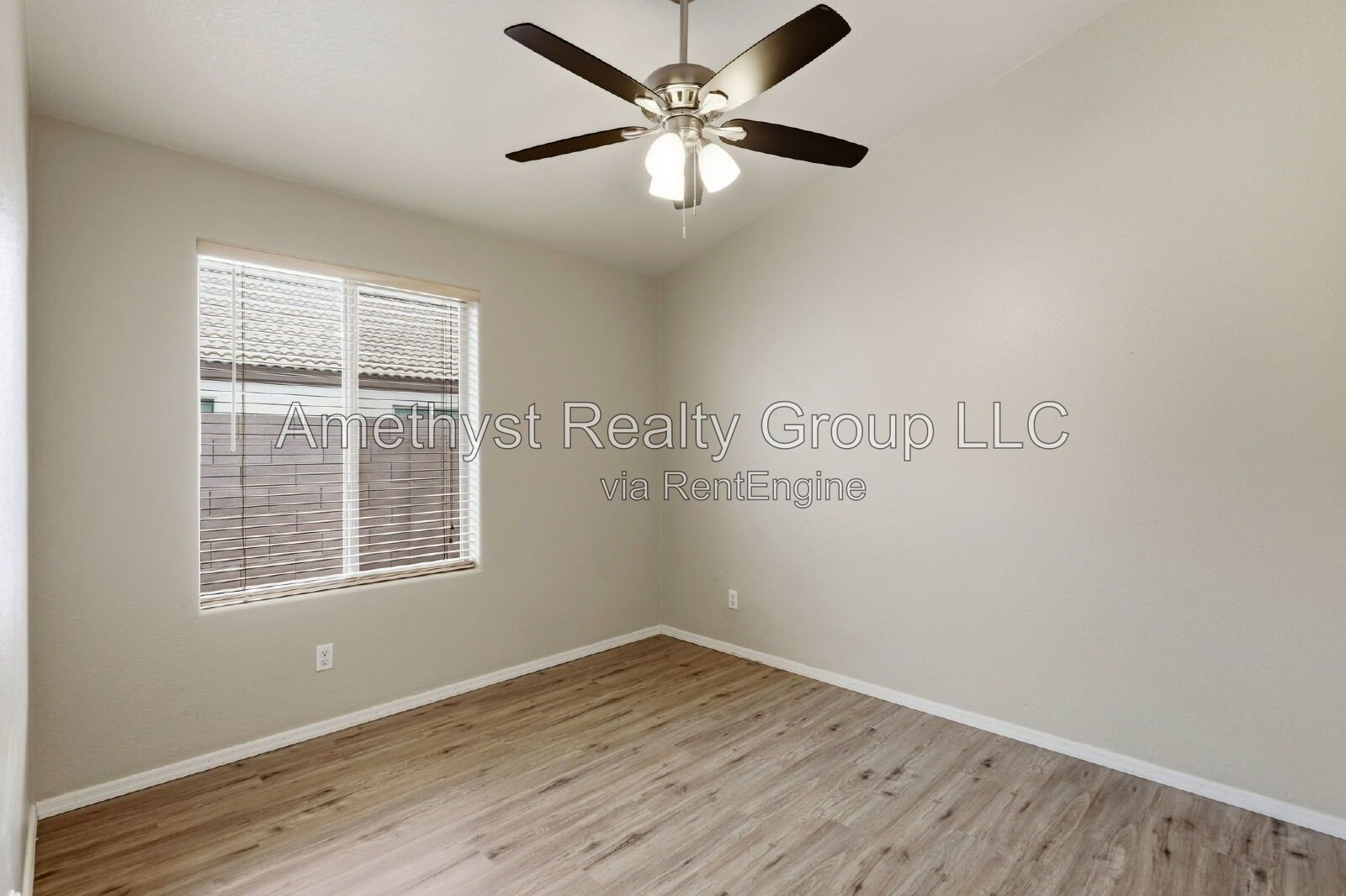 Golf Course Views. Spacious Living. Arizona Lifestyle. property image