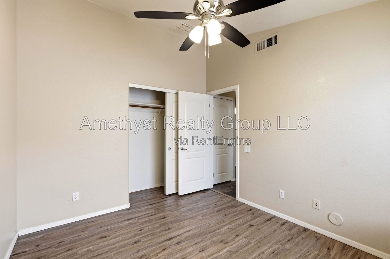 Golf Course Views. Spacious Living. Arizona Lifestyle. property image