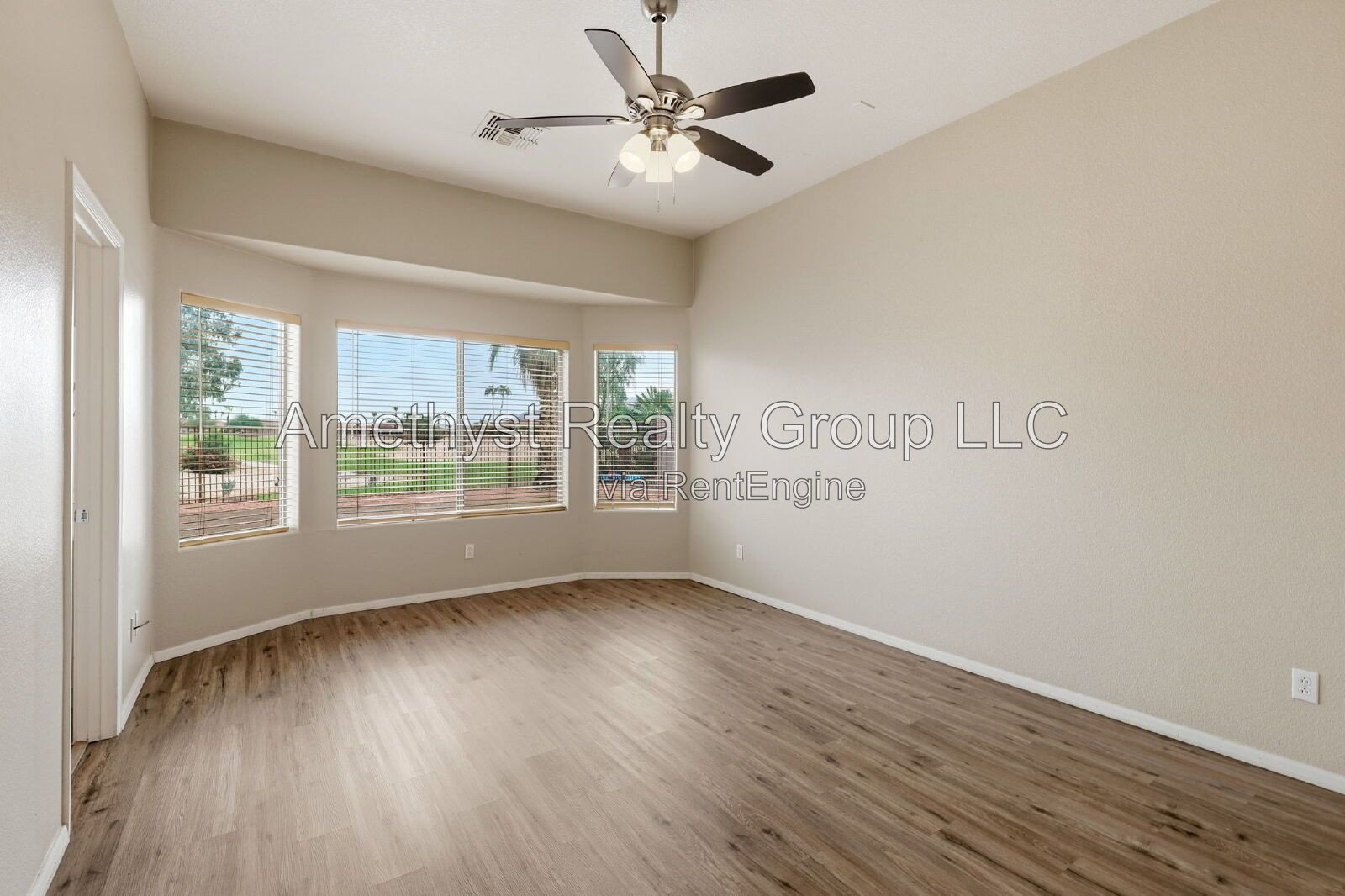 Golf Course Views. Spacious Living. Arizona Lifestyle. property image