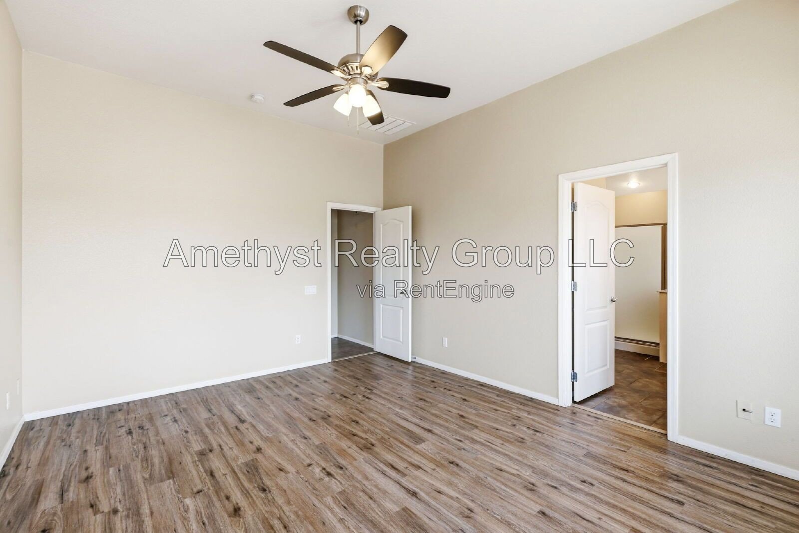 Golf Course Views. Spacious Living. Arizona Lifestyle. property image