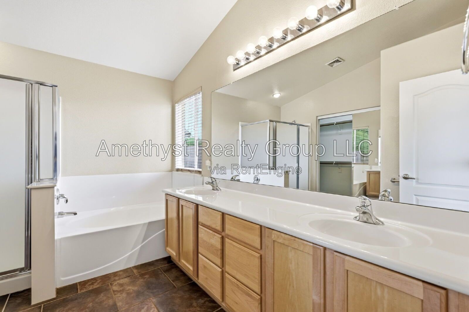 Golf Course Views. Spacious Living. Arizona Lifestyle. property image