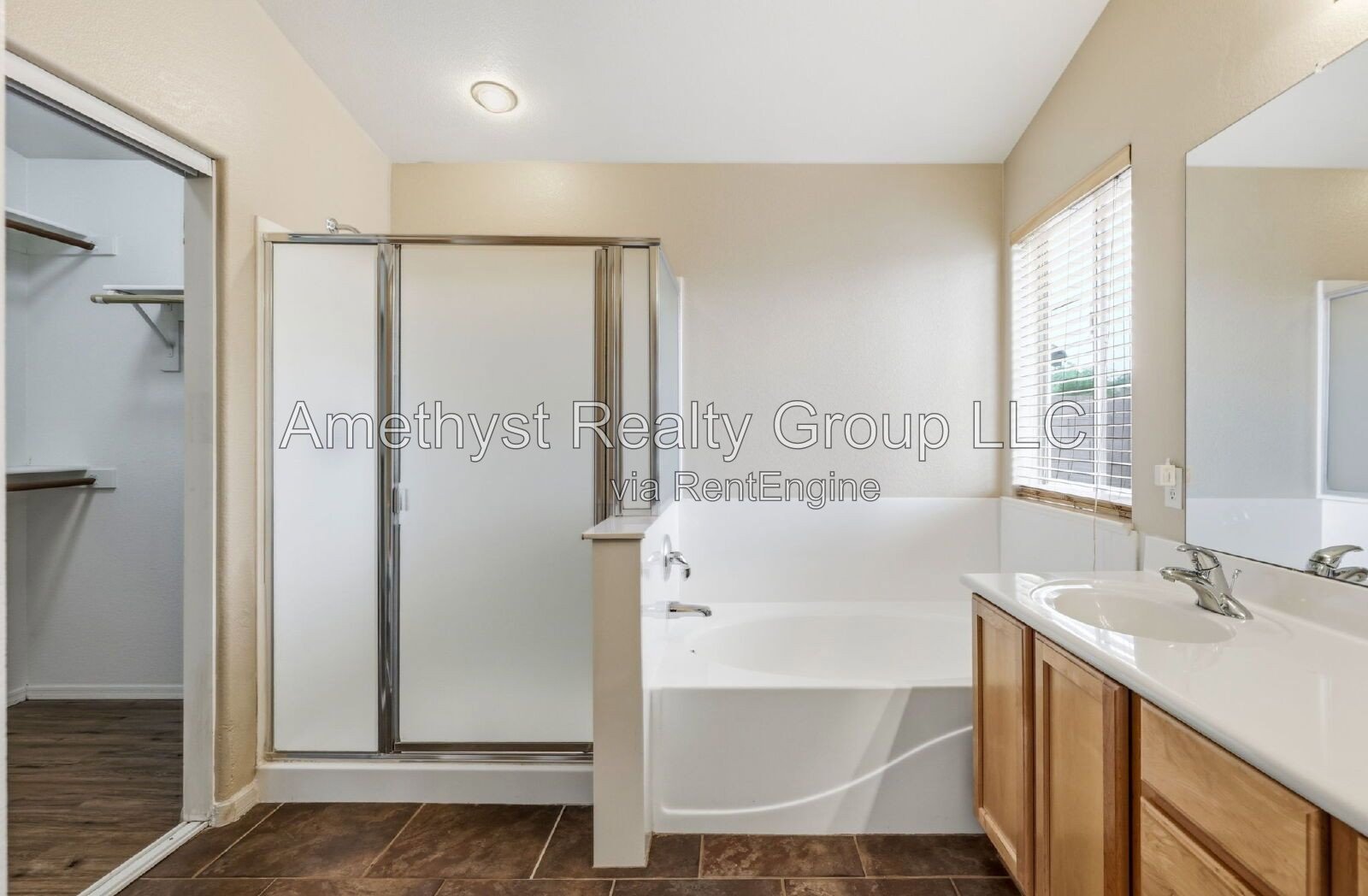 Golf Course Views. Spacious Living. Arizona Lifestyle. property image