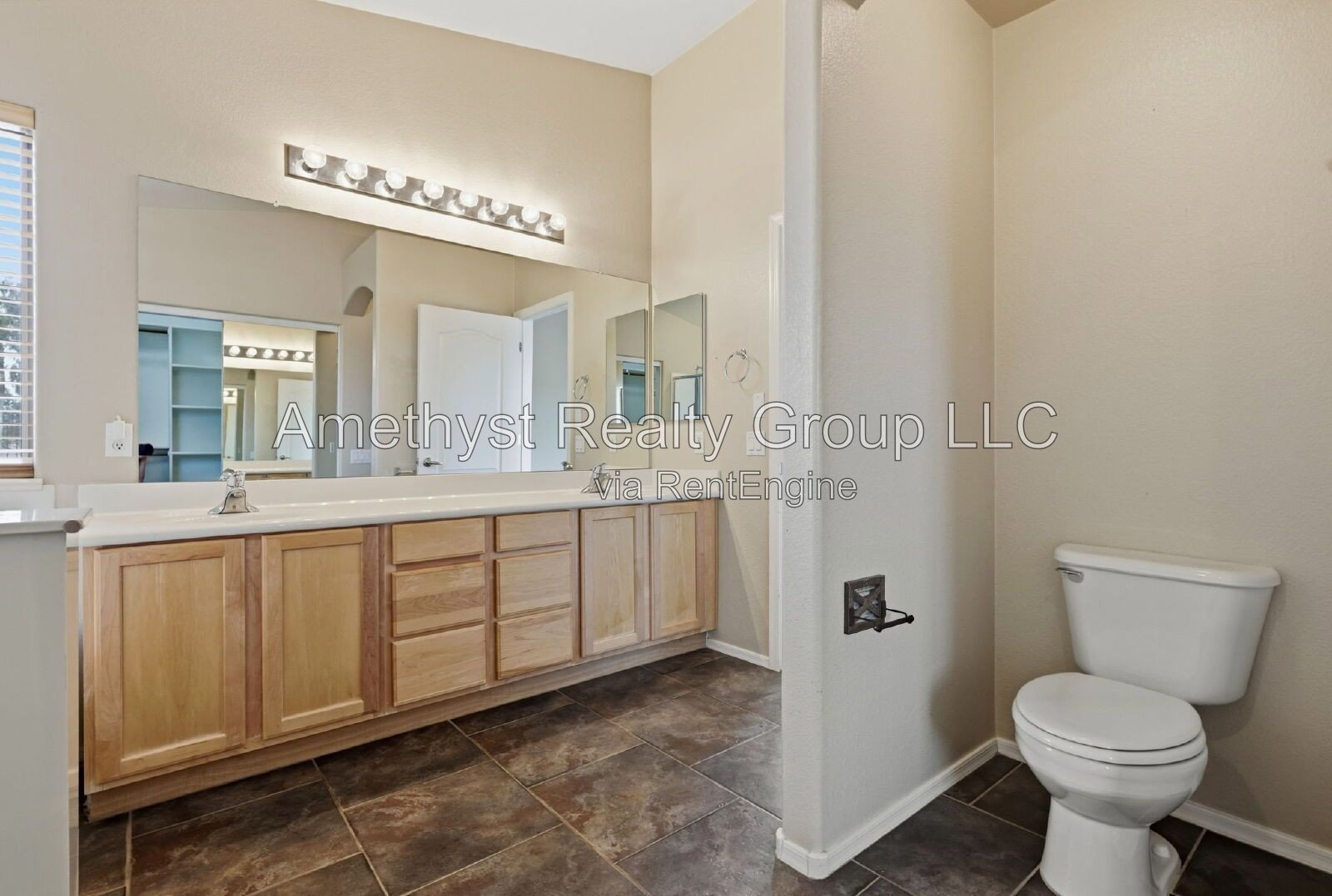 Golf Course Views. Spacious Living. Arizona Lifestyle. property image