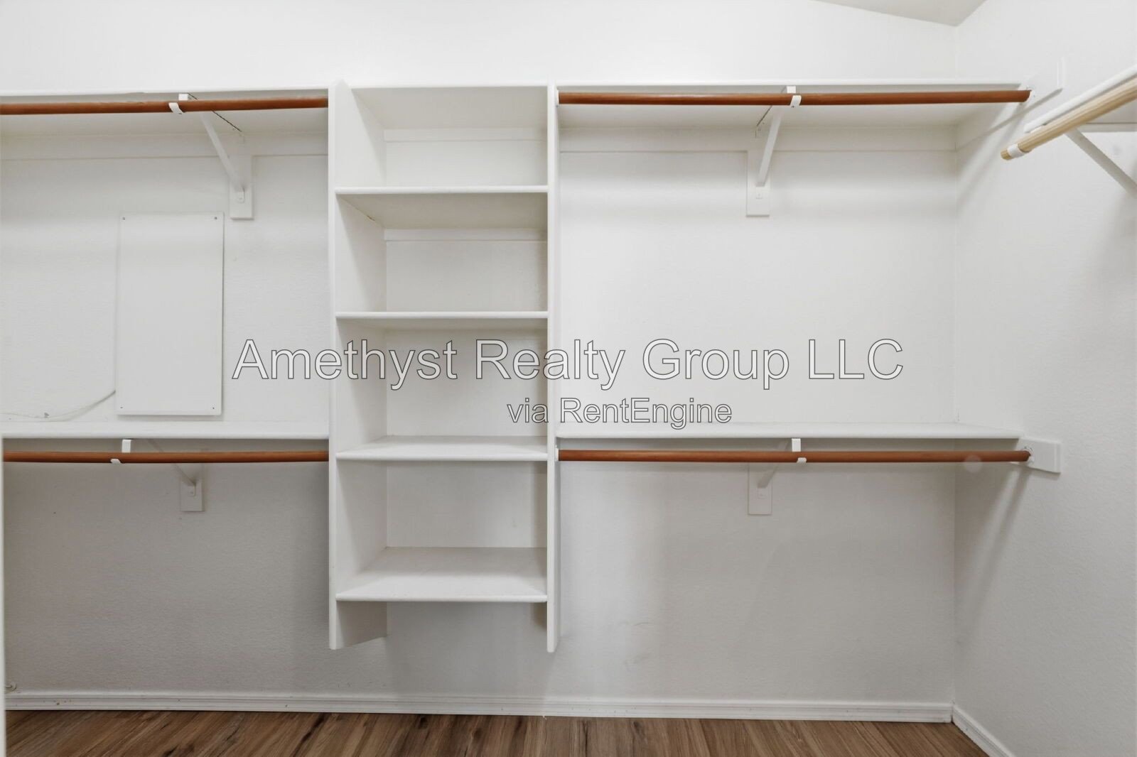 Golf Course Views. Spacious Living. Arizona Lifestyle. property image