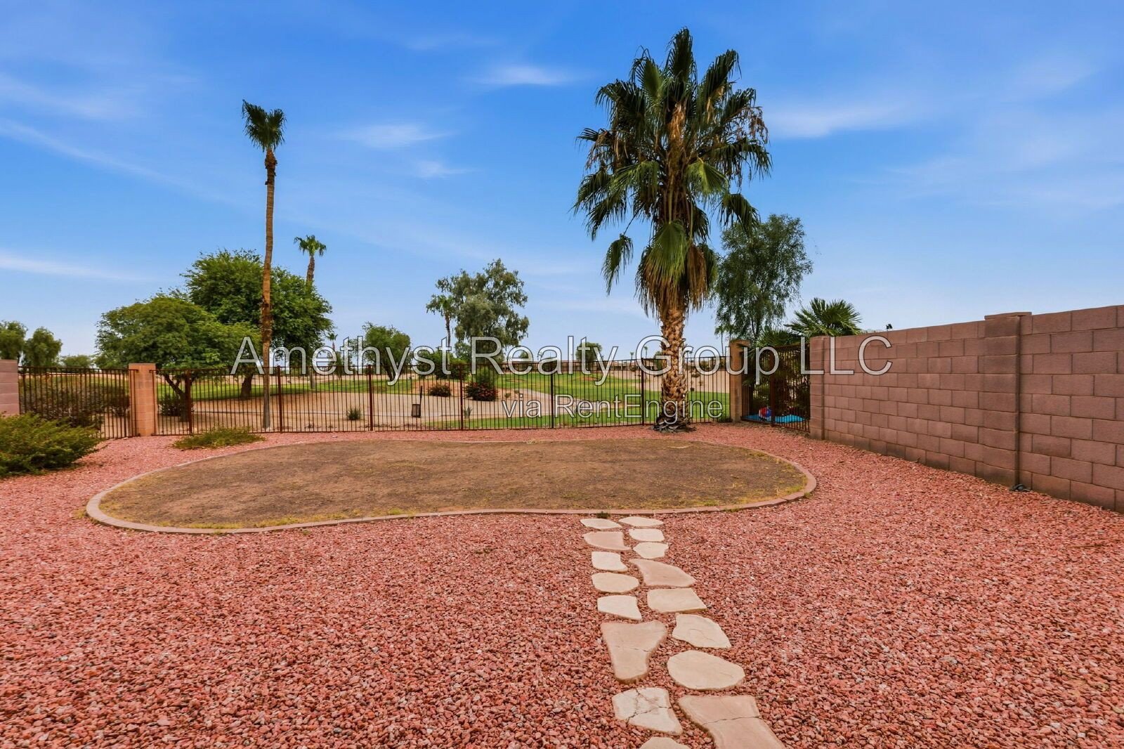 Golf Course Views. Spacious Living. Arizona Lifestyle. property image