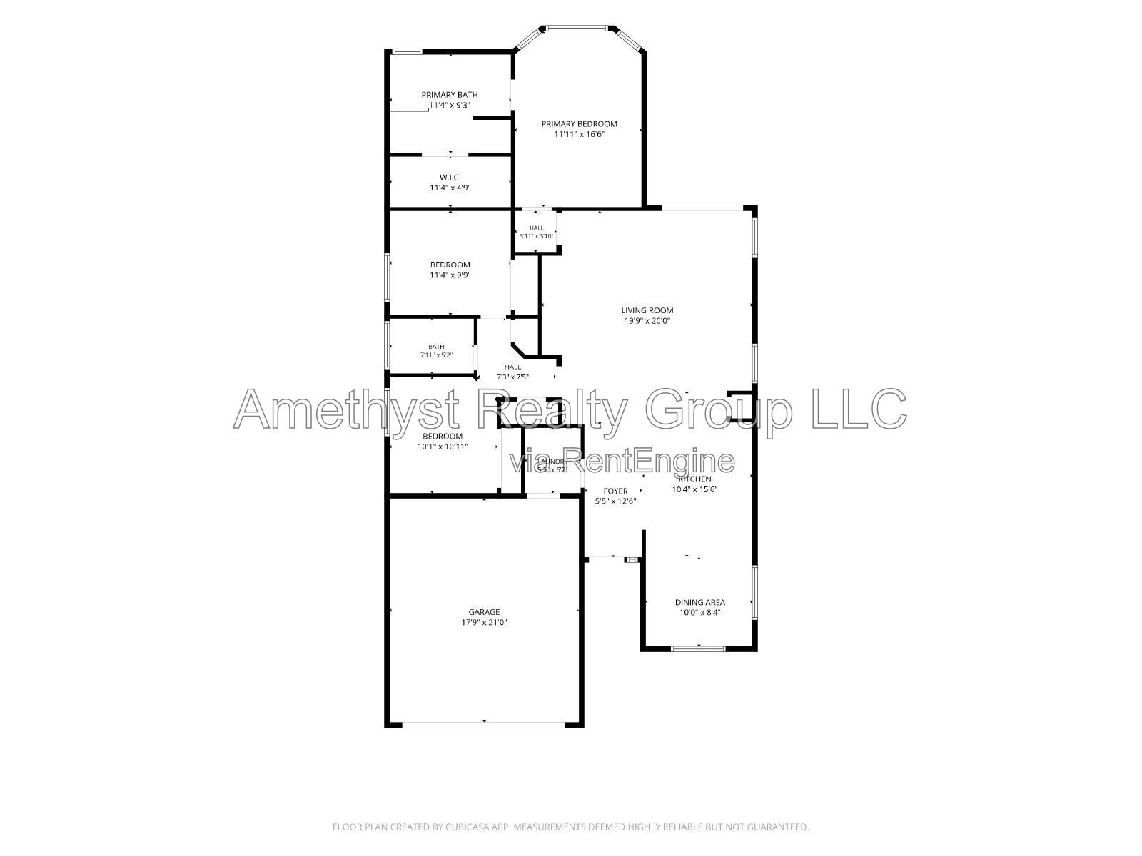 Golf Course Views. Spacious Living. Arizona Lifestyle. property image