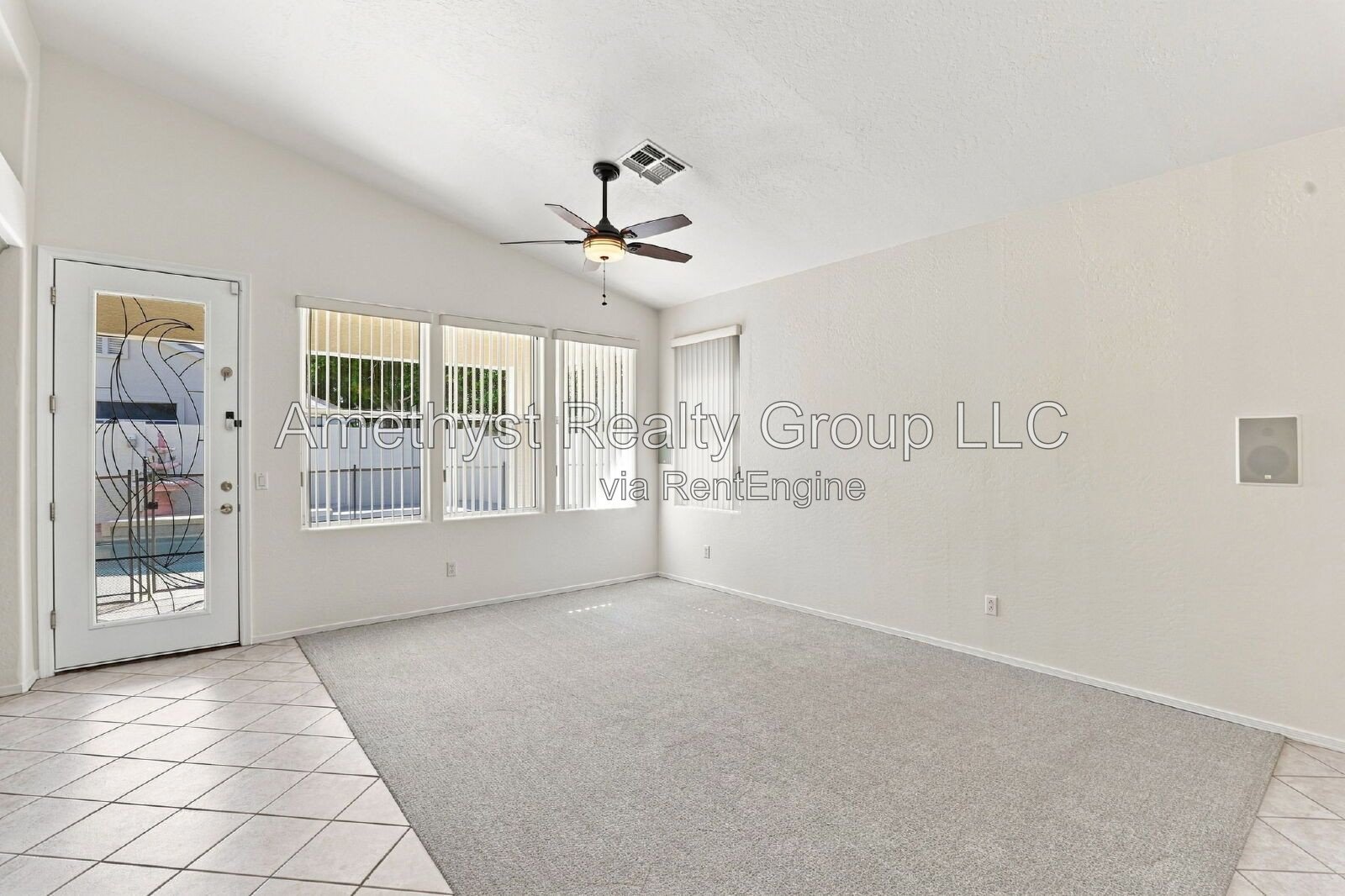 Arrowhead Ranch 4-Bedroom Home with Private Pool & 3-Car Garage property image