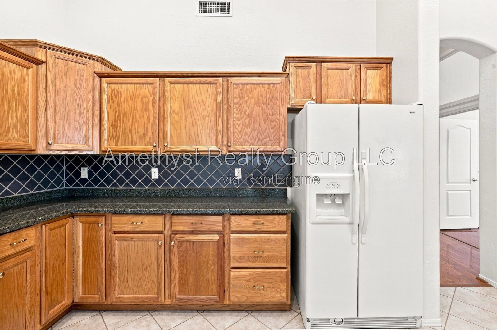 Arrowhead Ranch 4-Bedroom Home with Private Pool & 3-Car Garage property image