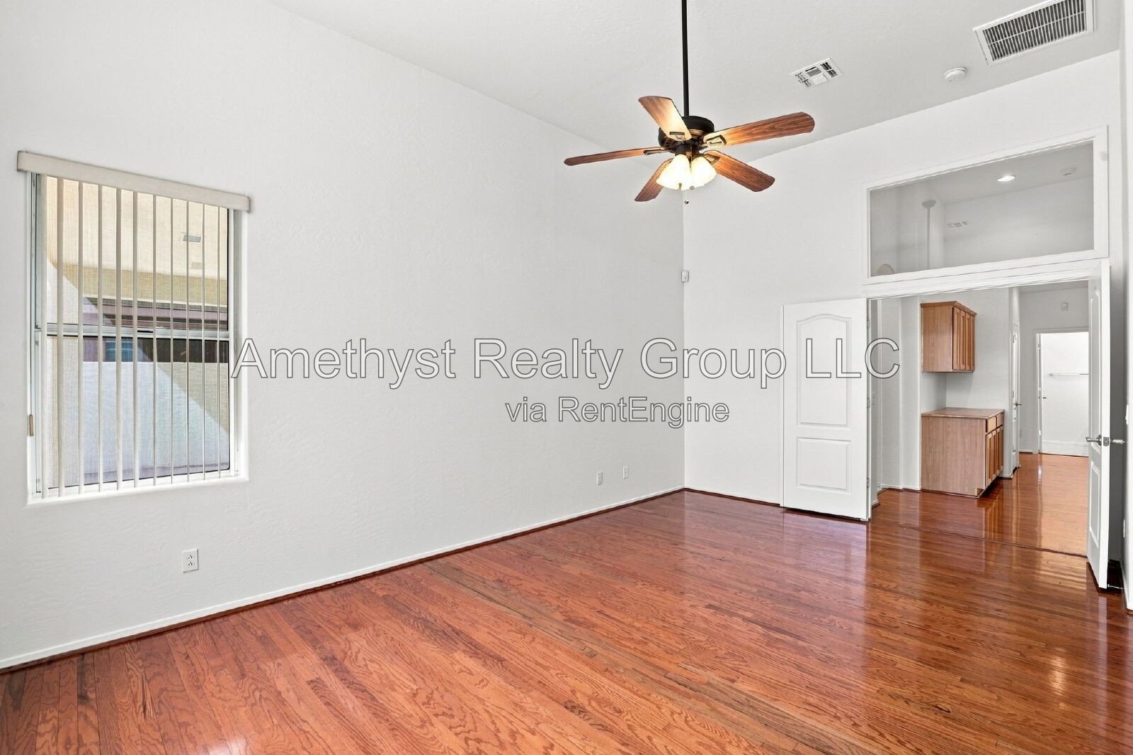 Arrowhead Ranch 4-Bedroom Home with Private Pool & 3-Car Garage property image