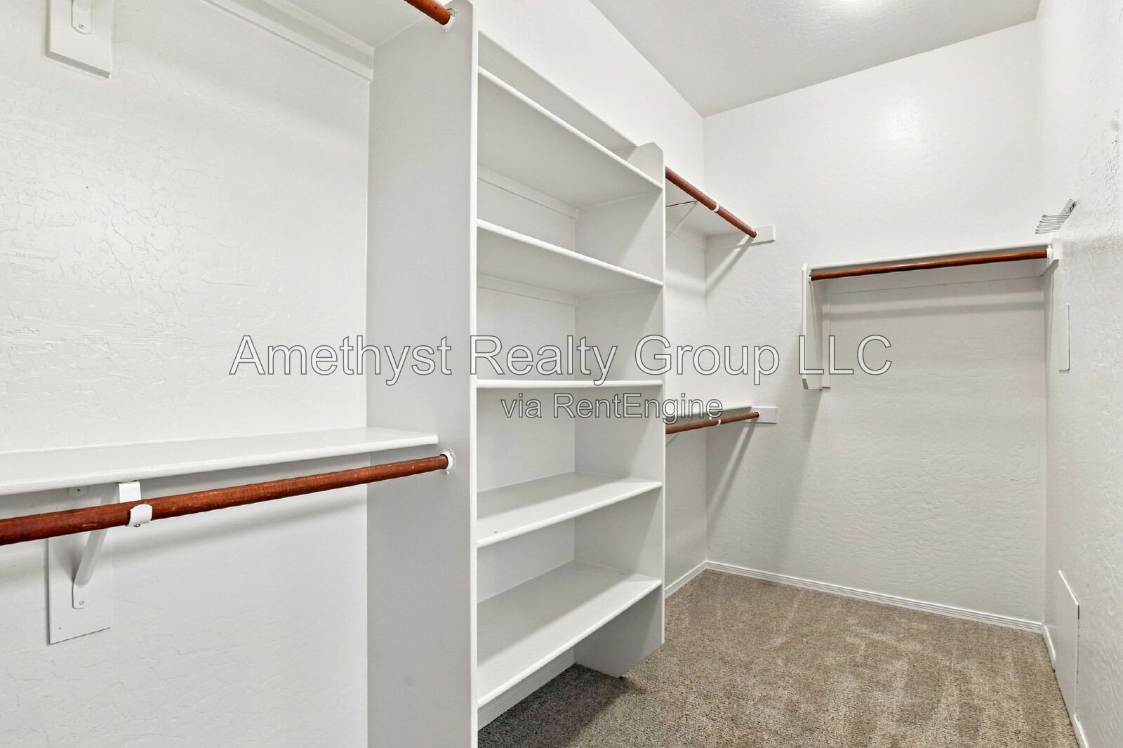 Arrowhead Ranch 4-Bedroom Home with Private Pool & 3-Car Garage property image
