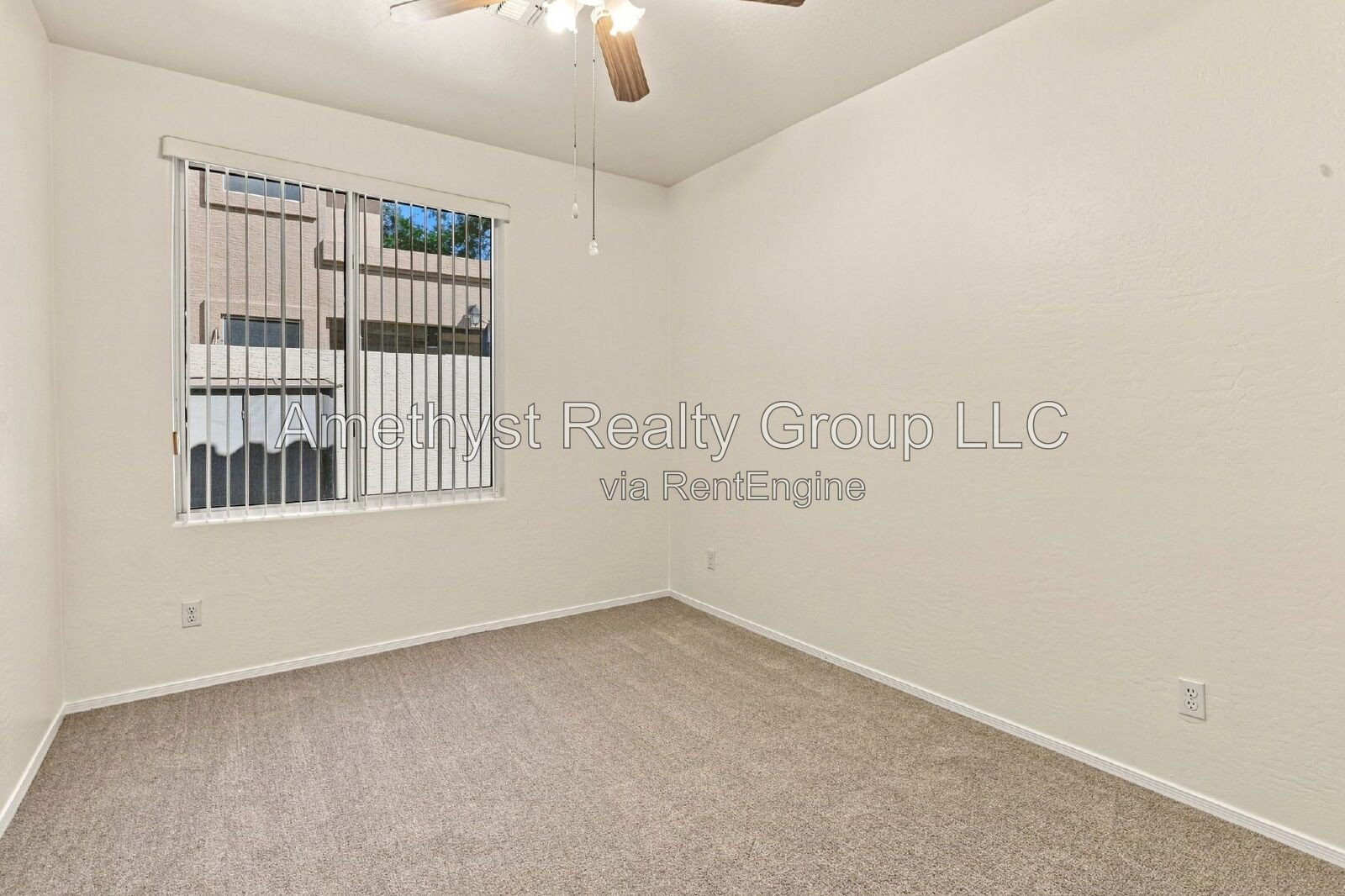 Arrowhead Ranch 4-Bedroom Home with Private Pool & 3-Car Garage property image