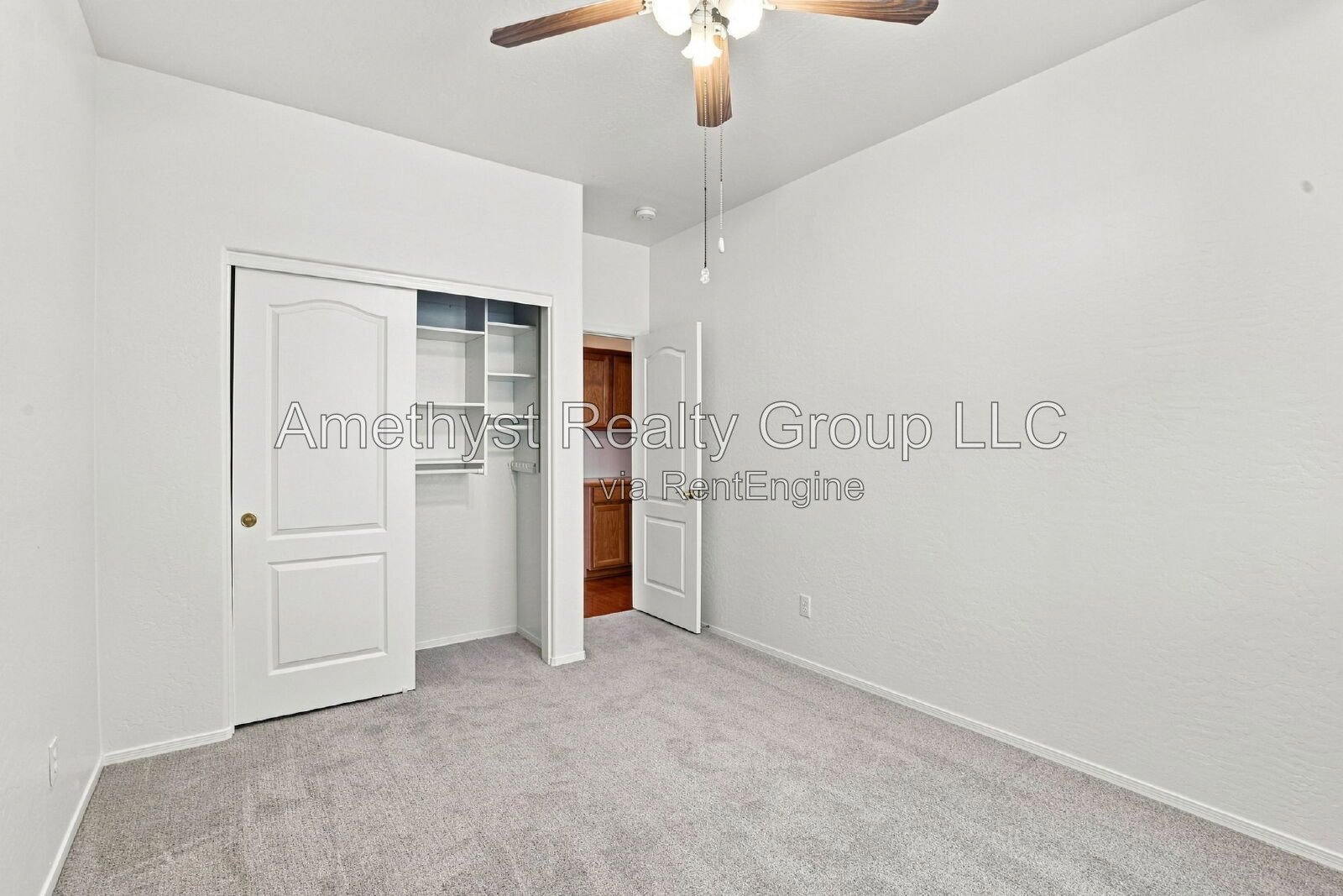 Arrowhead Ranch 4-Bedroom Home with Private Pool & 3-Car Garage property image