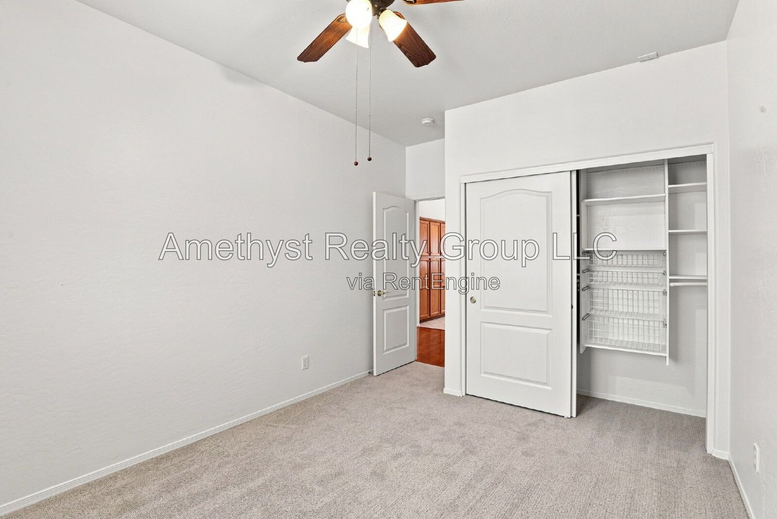 Arrowhead Ranch 4-Bedroom Home with Private Pool & 3-Car Garage property image
