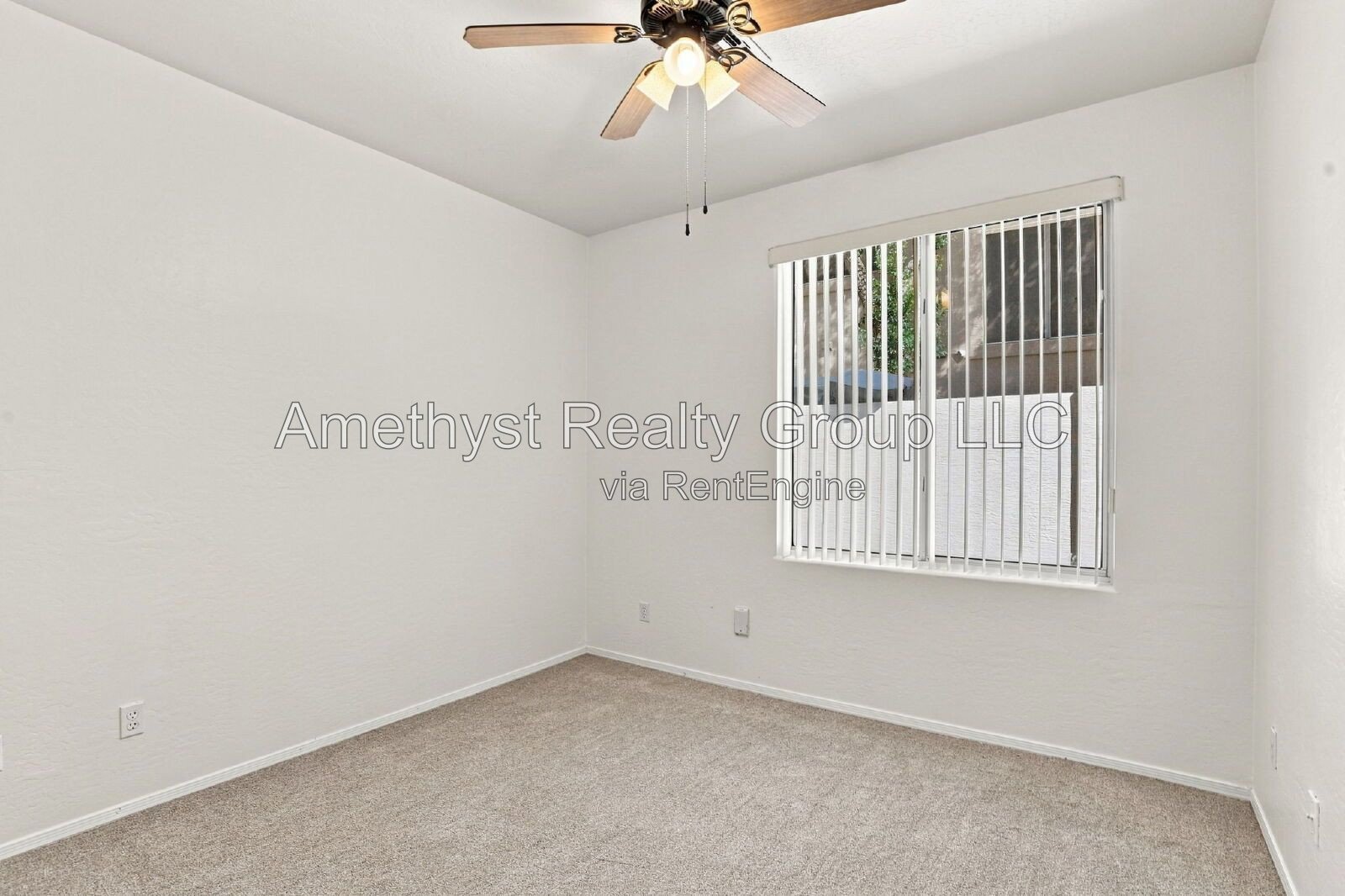 Arrowhead Ranch 4-Bedroom Home with Private Pool & 3-Car Garage property image