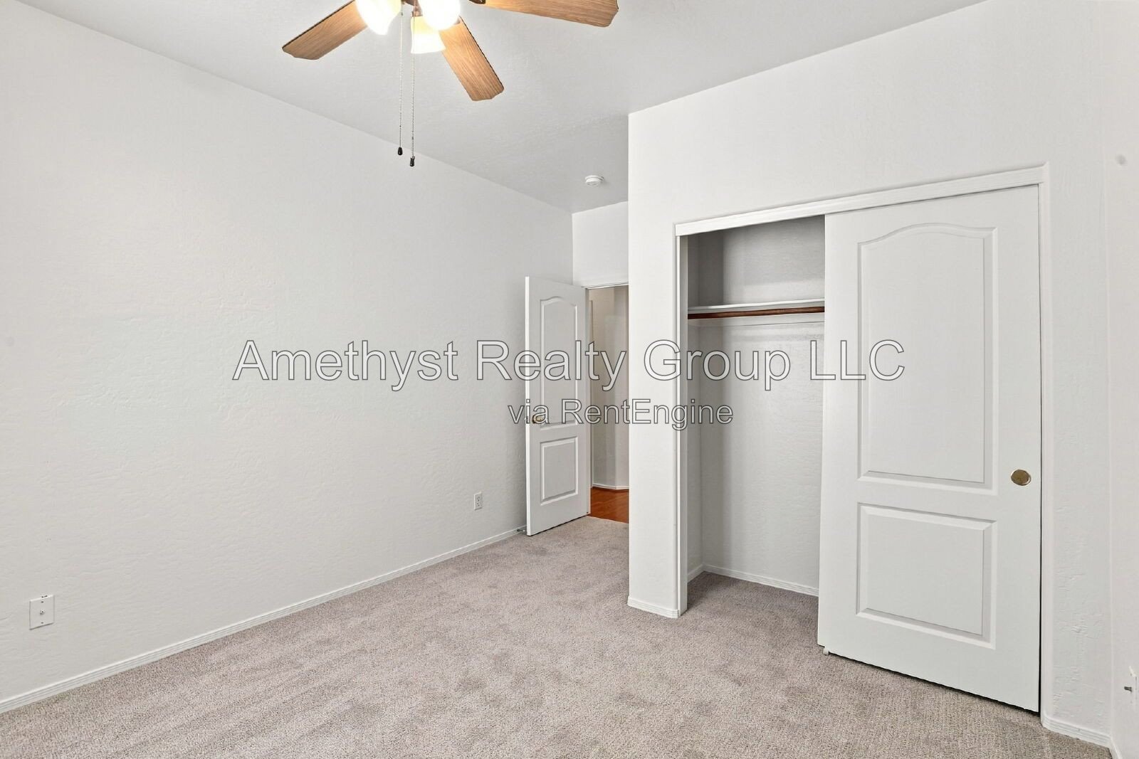 Arrowhead Ranch 4-Bedroom Home with Private Pool & 3-Car Garage property image