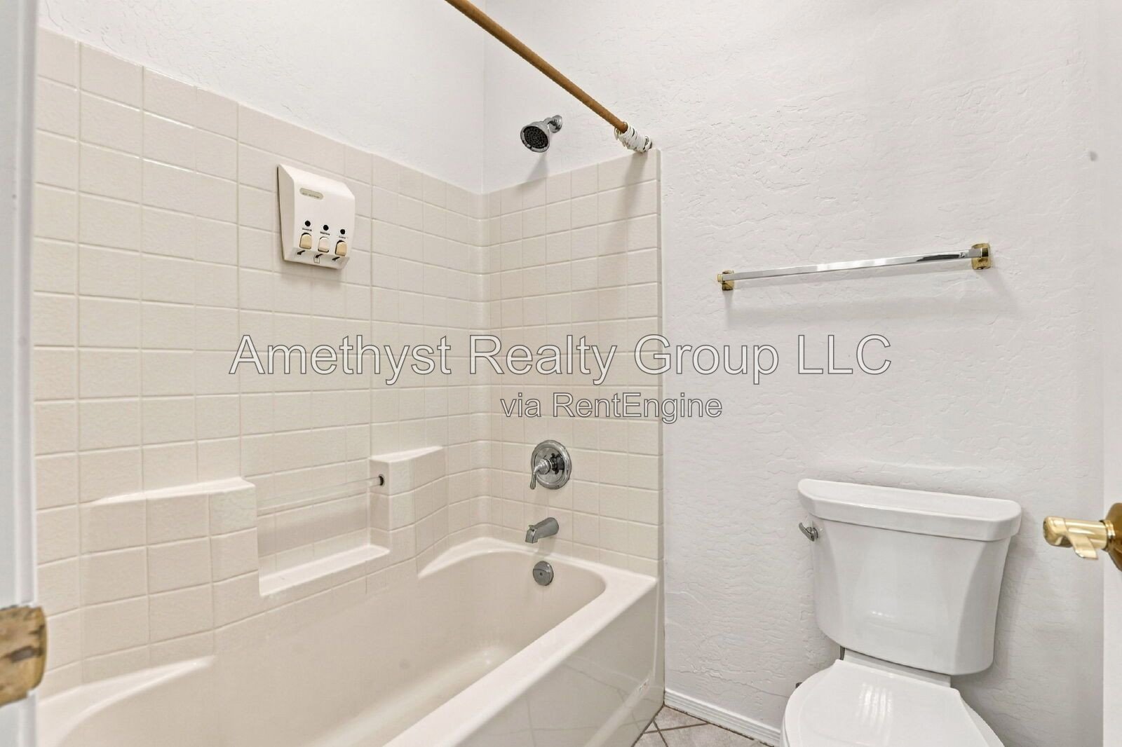 Arrowhead Ranch 4-Bedroom Home with Private Pool & 3-Car Garage property image
