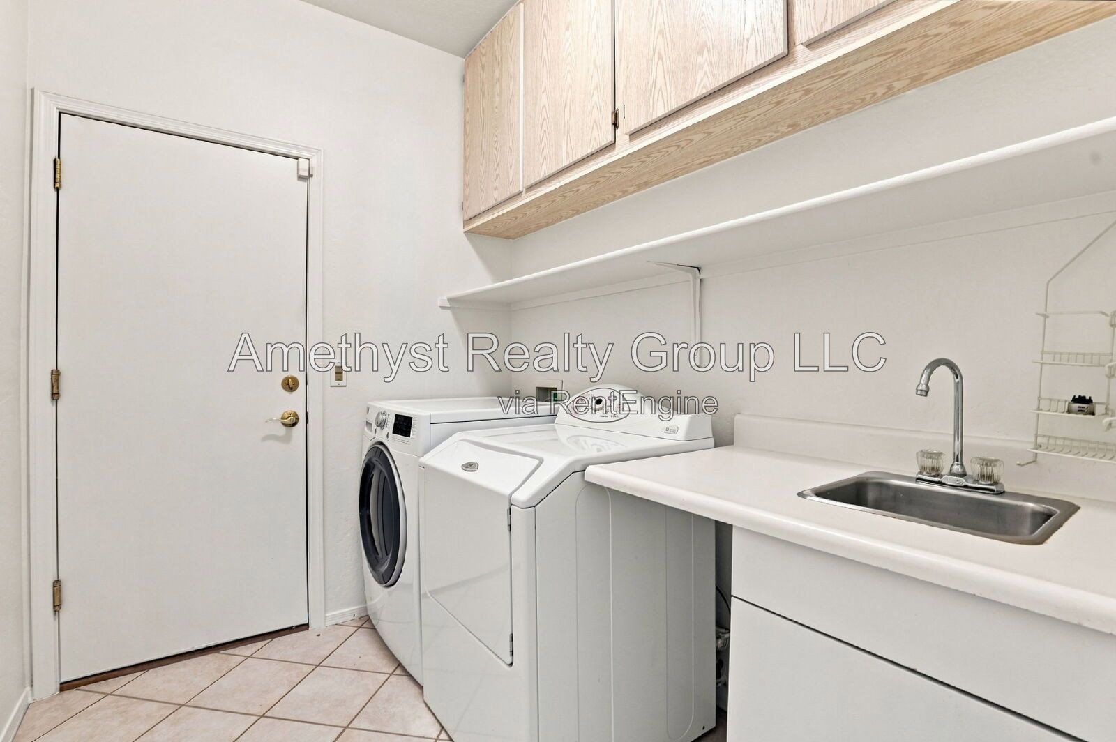 Arrowhead Ranch 4-Bedroom Home with Private Pool & 3-Car Garage property image