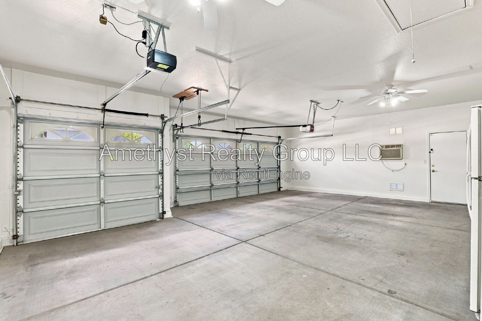 Arrowhead Ranch 4-Bedroom Home with Private Pool & 3-Car Garage property image