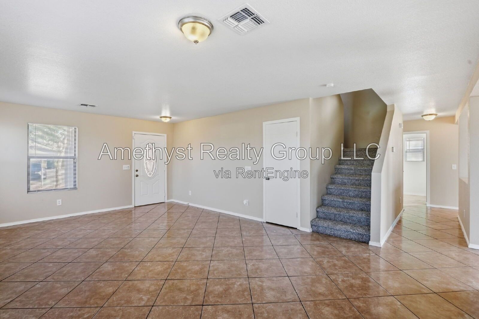 Spacious 4-Bedroom Retreat in Phoenix property image