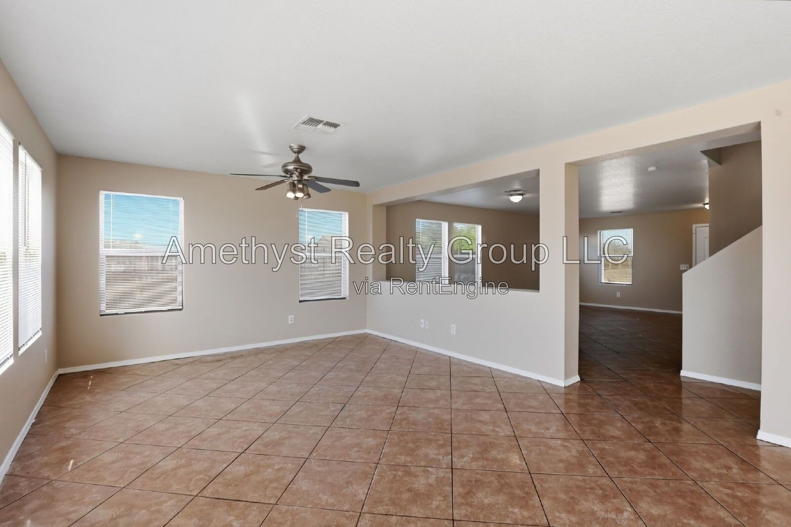 Spacious 4-Bedroom Retreat in Phoenix property image