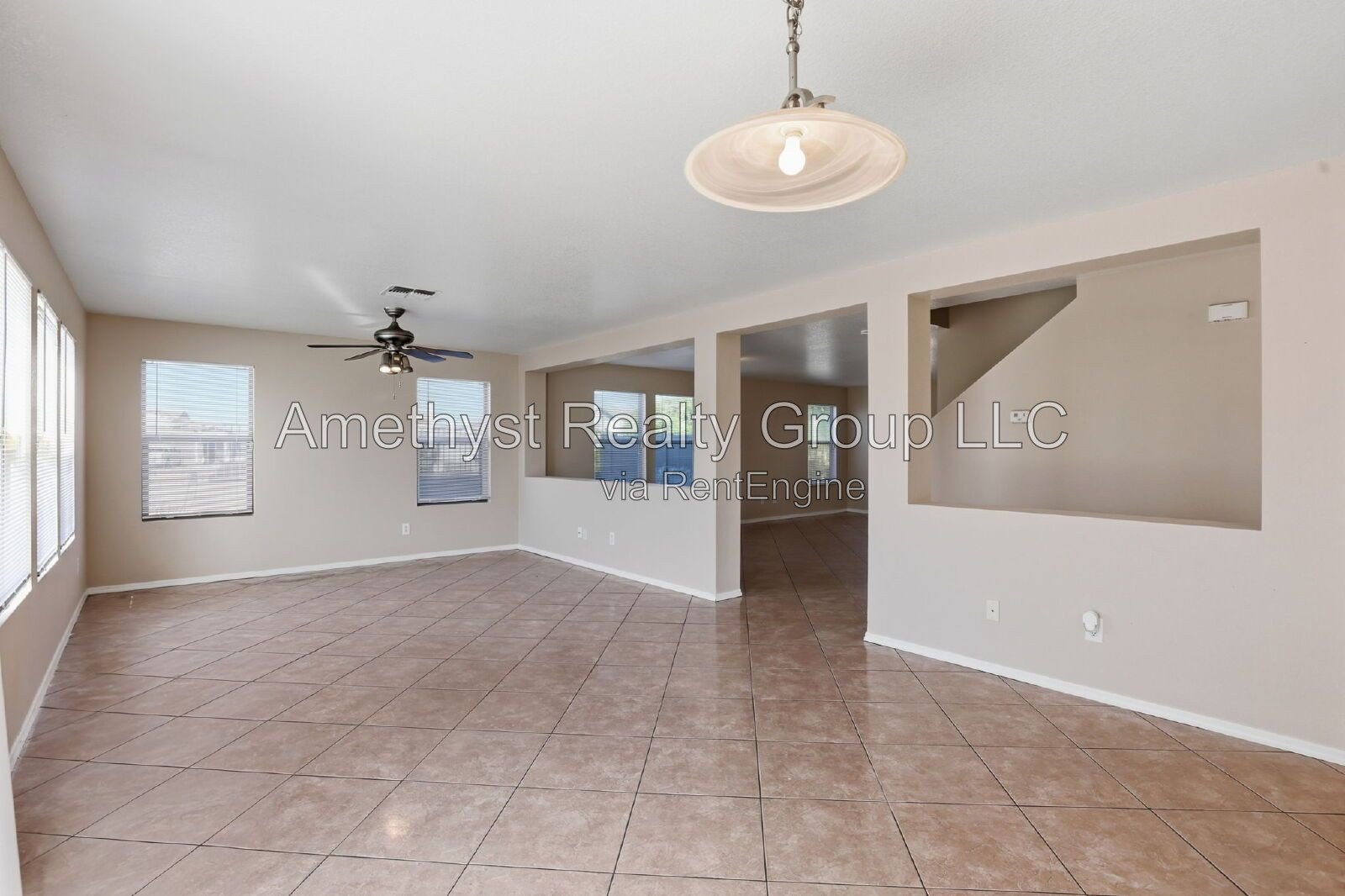 Spacious 4-Bedroom Retreat in Phoenix property image