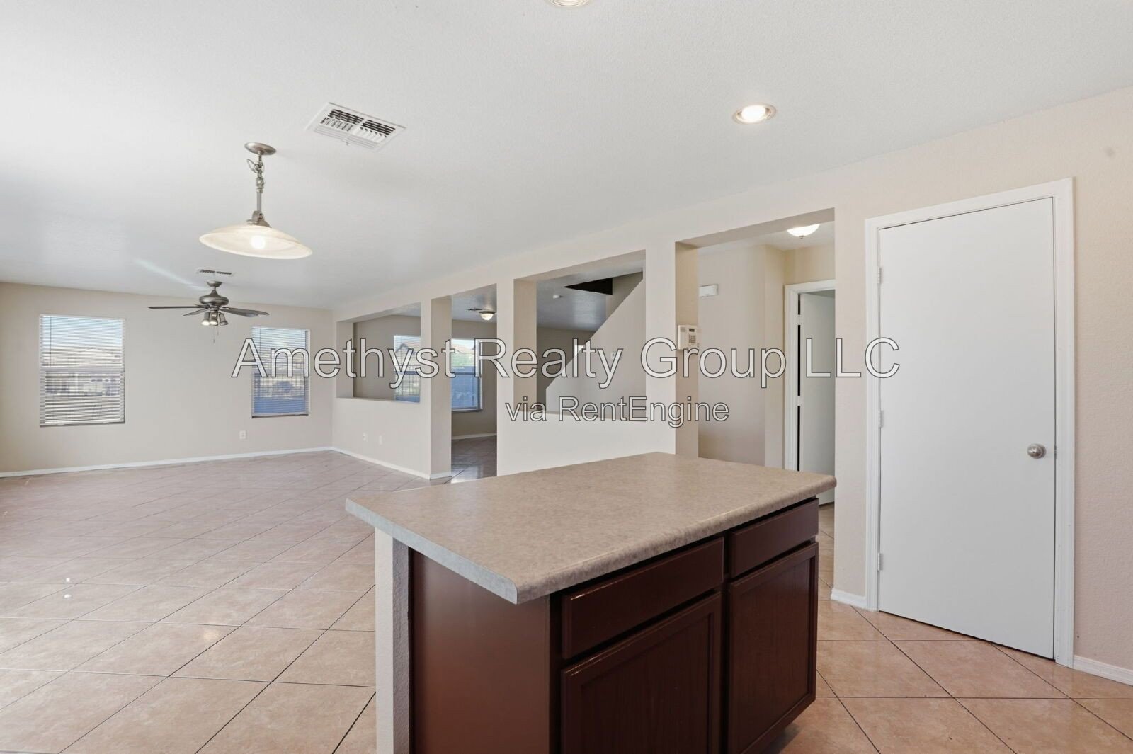 Spacious 4-Bedroom Retreat in Phoenix property image