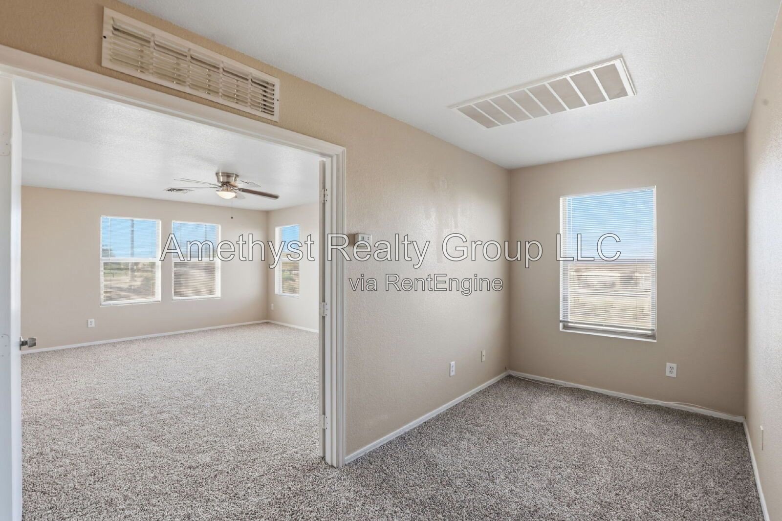 Spacious 4-Bedroom Retreat in Phoenix property image