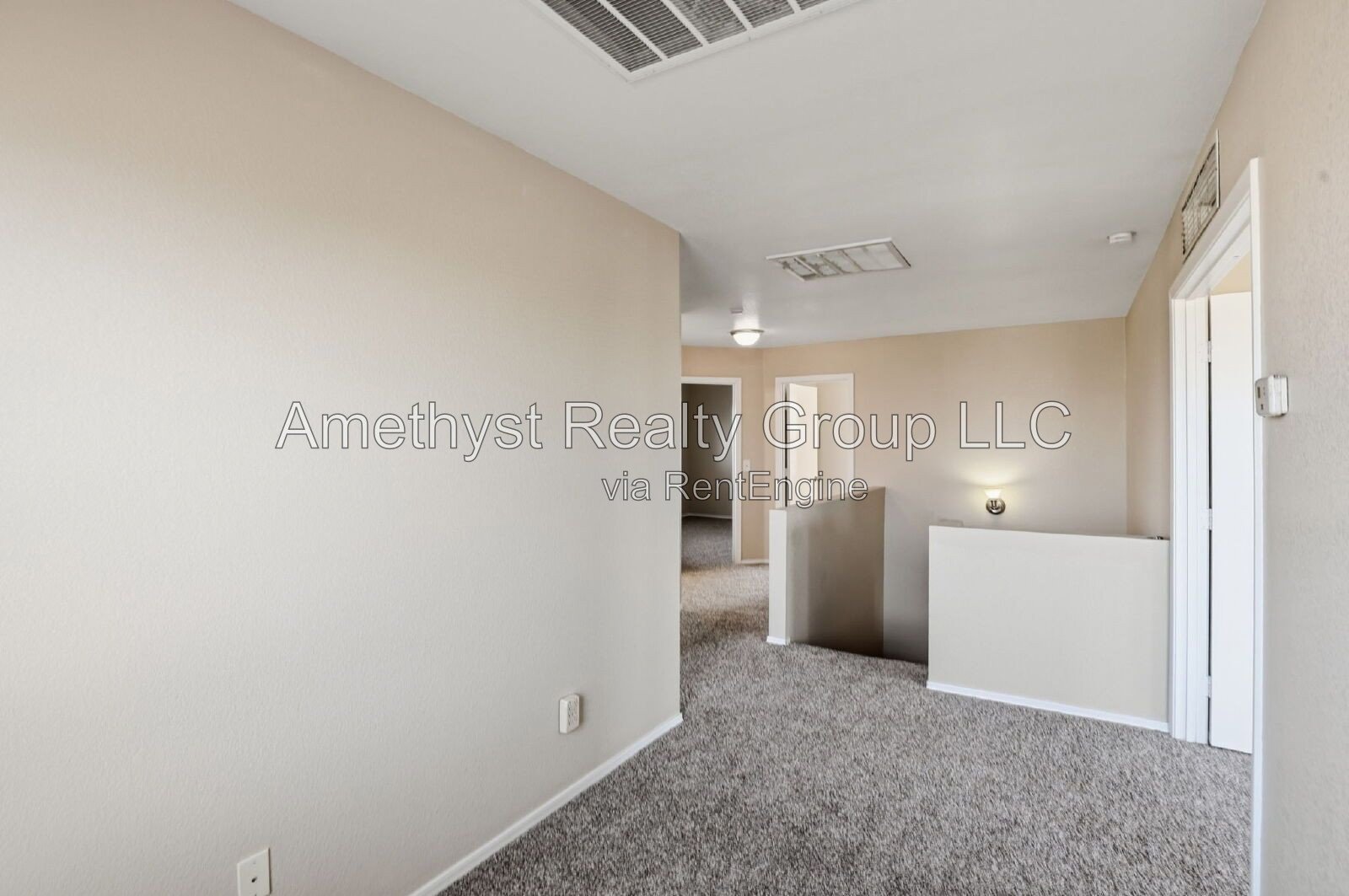 Spacious 4-Bedroom Retreat in Phoenix property image