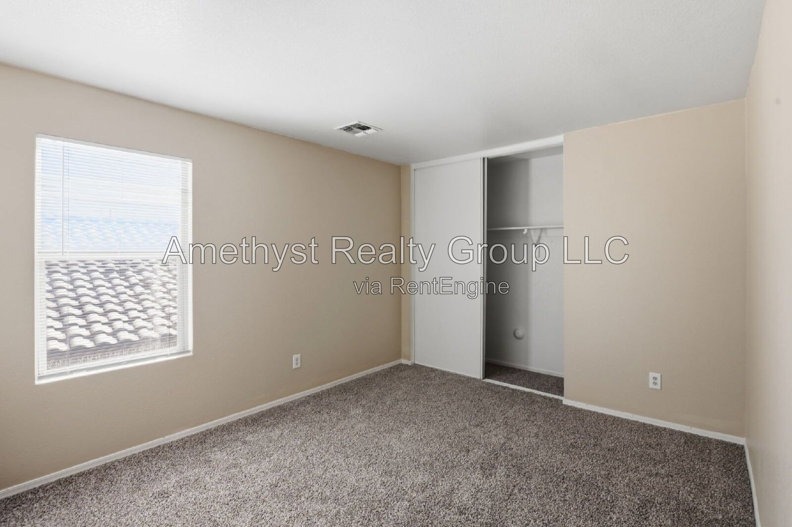 Spacious 4-Bedroom Retreat in Phoenix property image