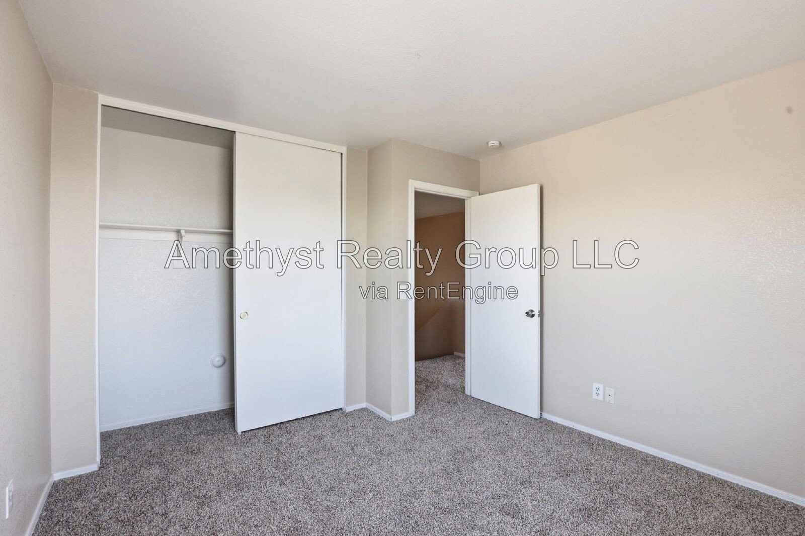 Spacious 4-Bedroom Retreat in Phoenix property image