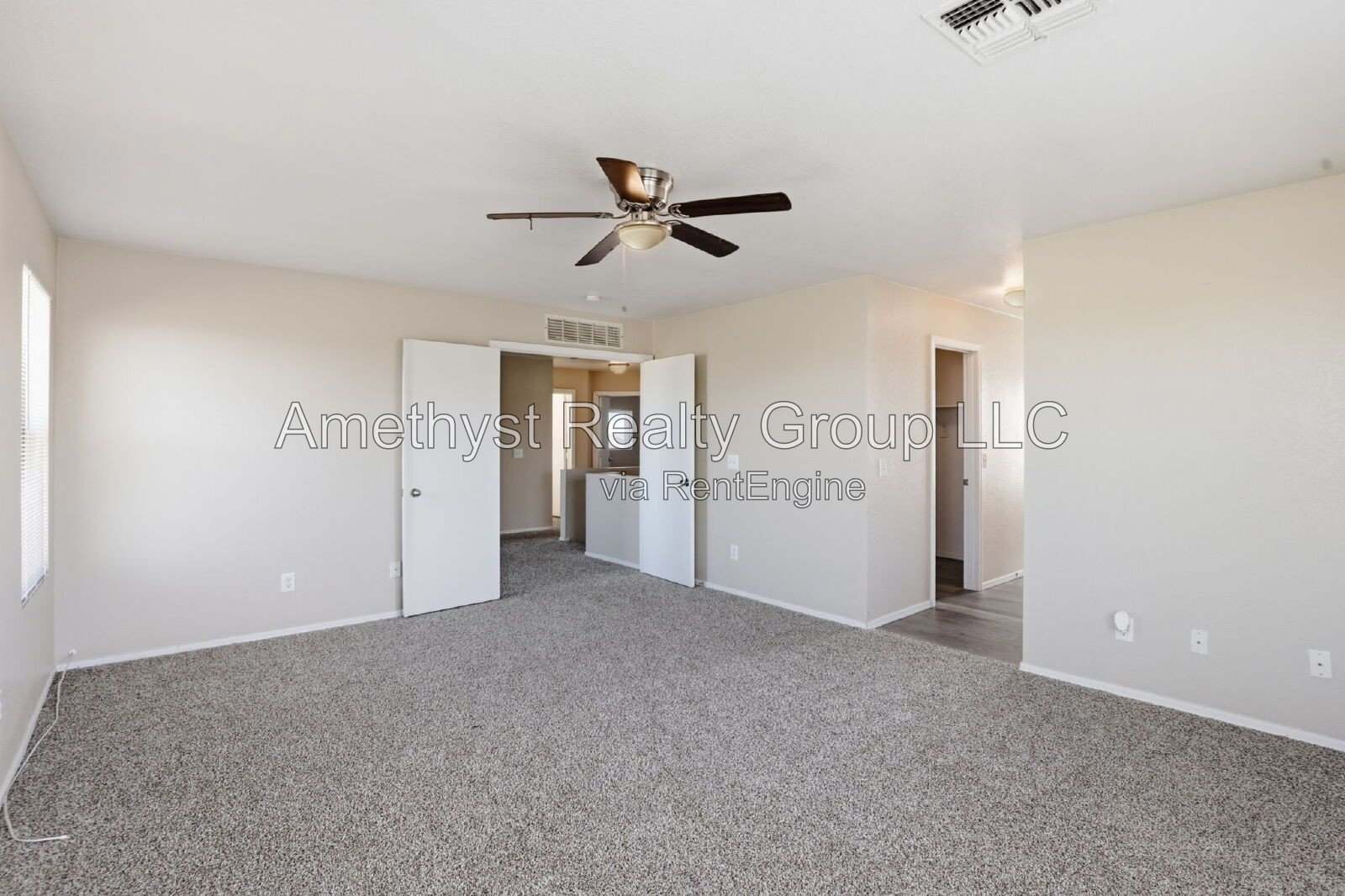 Spacious 4-Bedroom Retreat in Phoenix property image