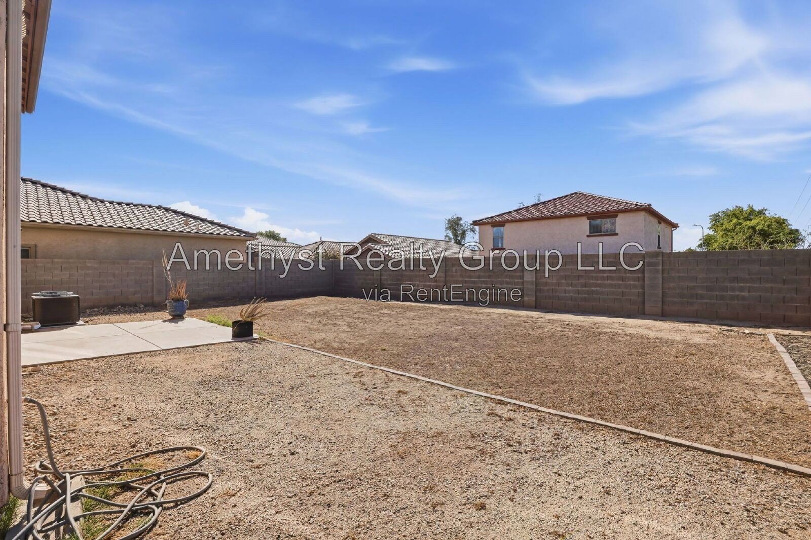 Spacious 4-Bedroom Retreat in Phoenix property image