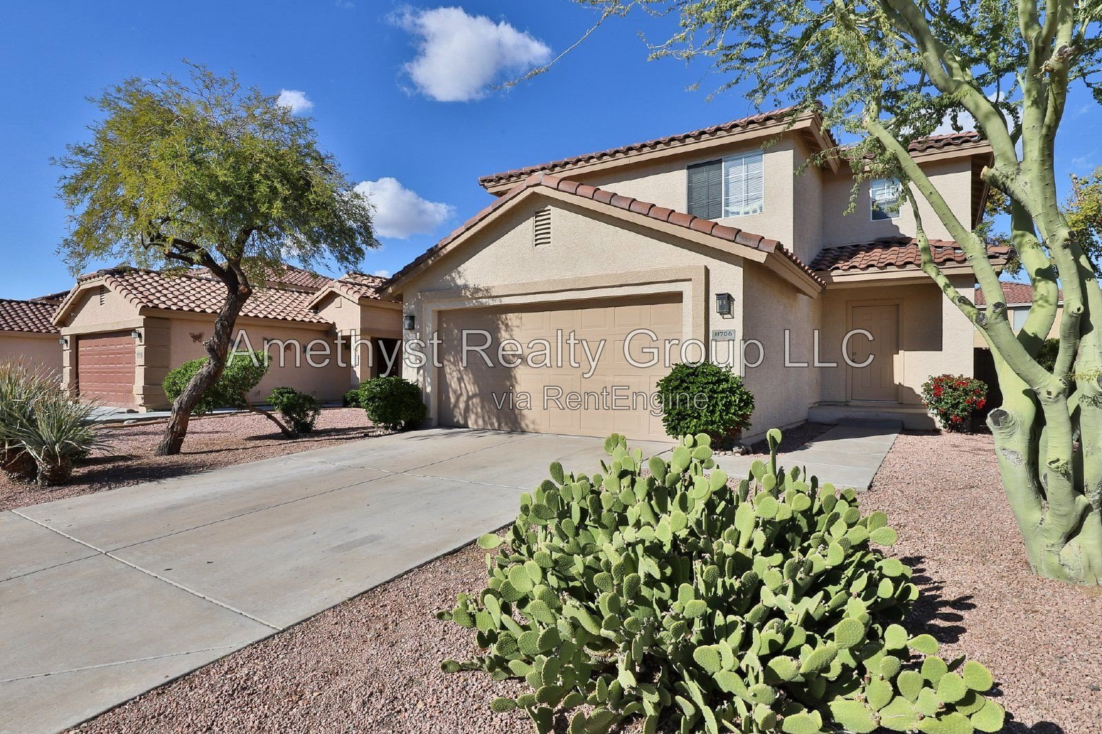 Your Home Between Homes property image